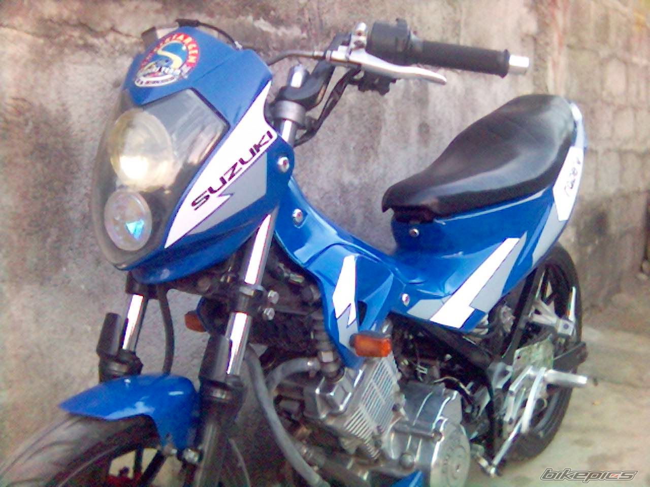 Bike Photo 1622197