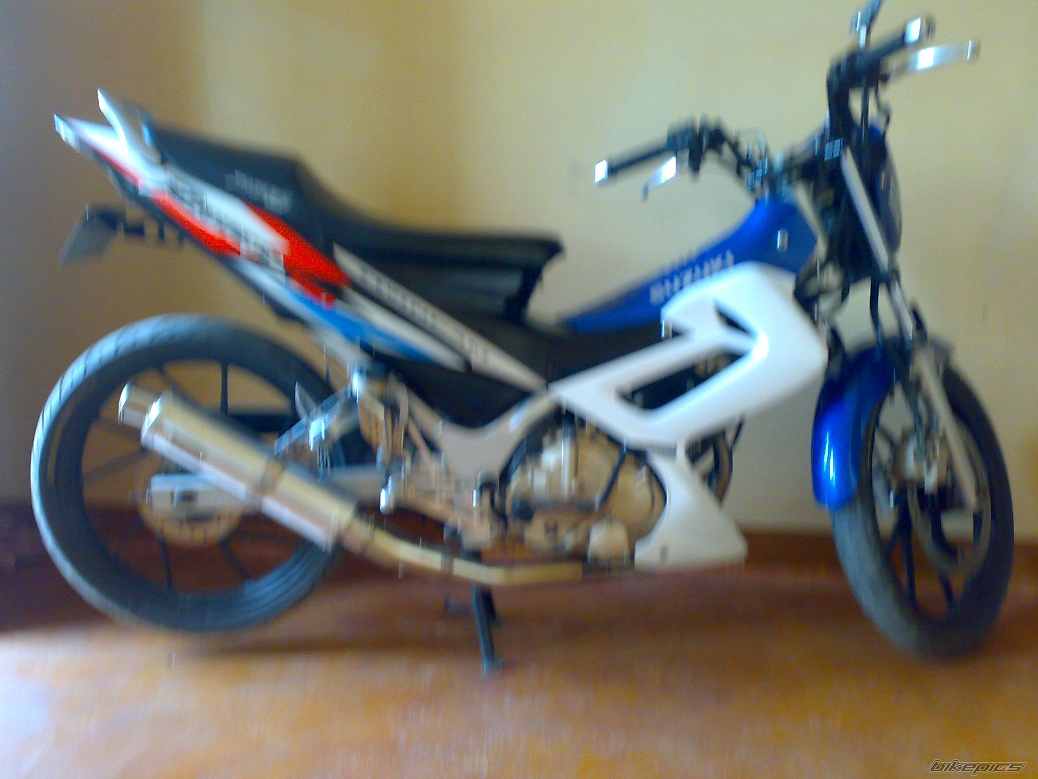 Bike Photo 1622200