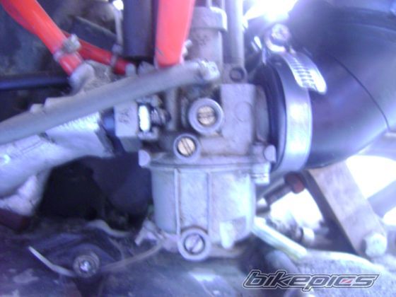 Photo 1622201