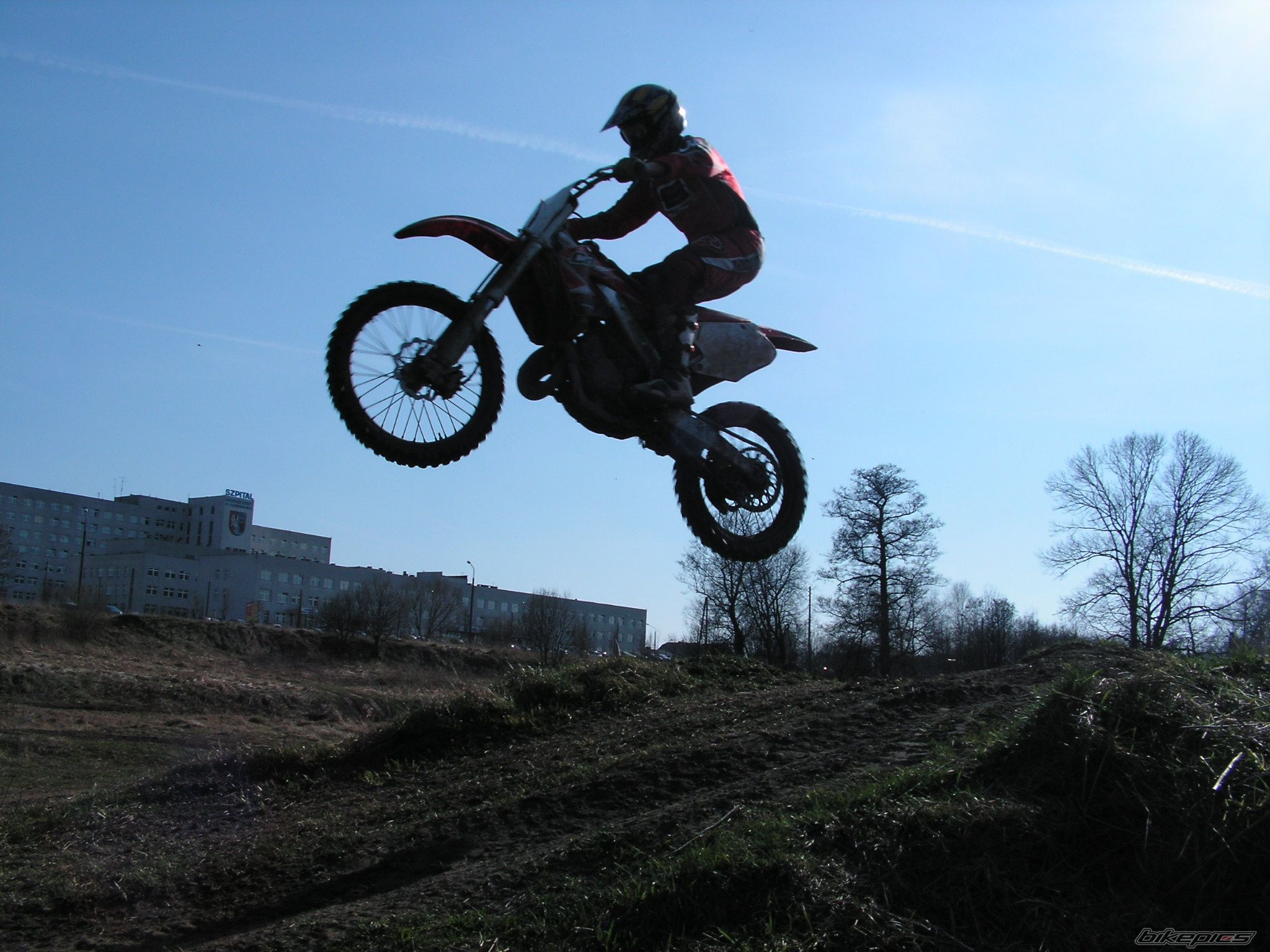 Bike Photo 1622203