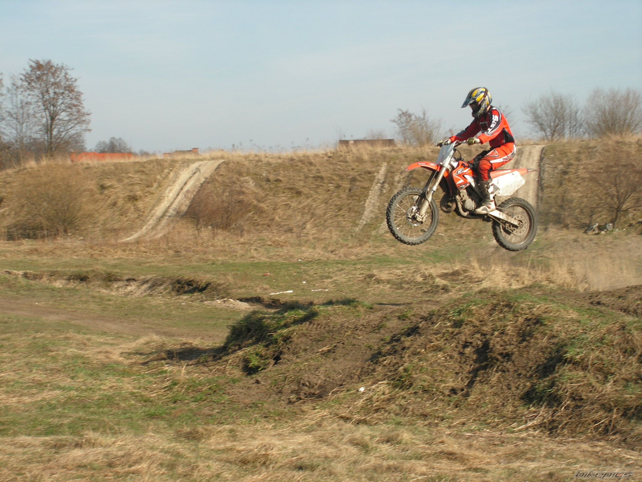 Bike Photo 1622204