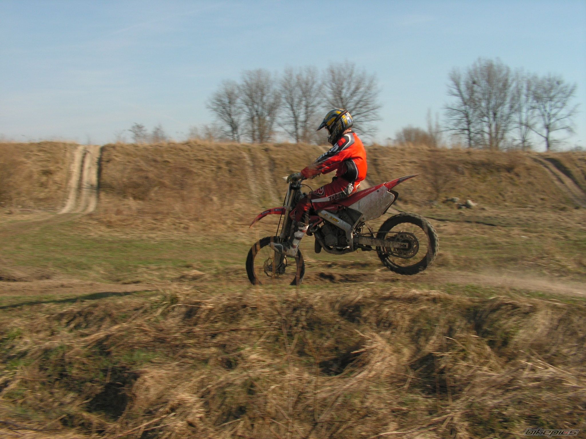 Bike Photo 1622205