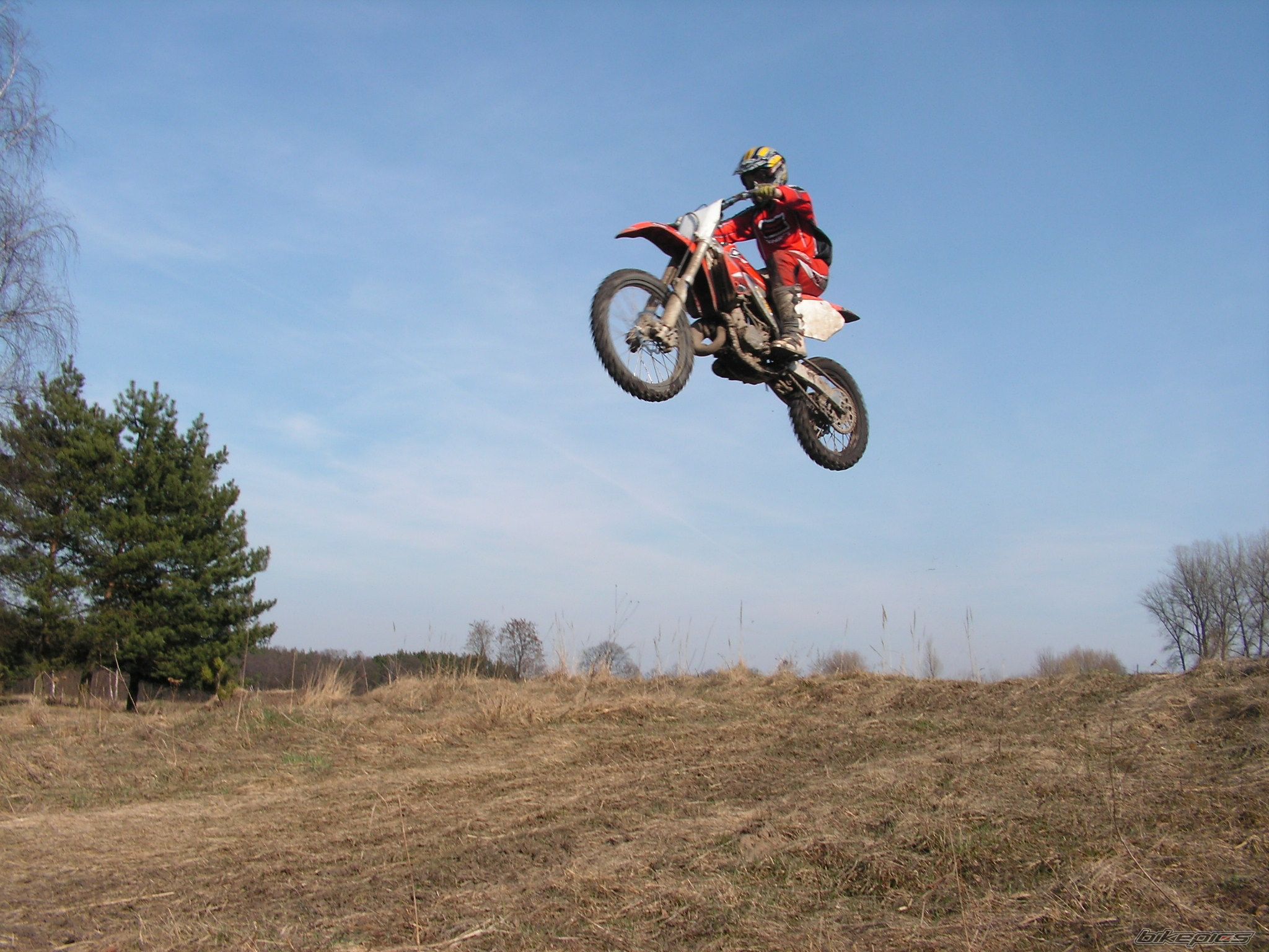 Bike Photo 1622206