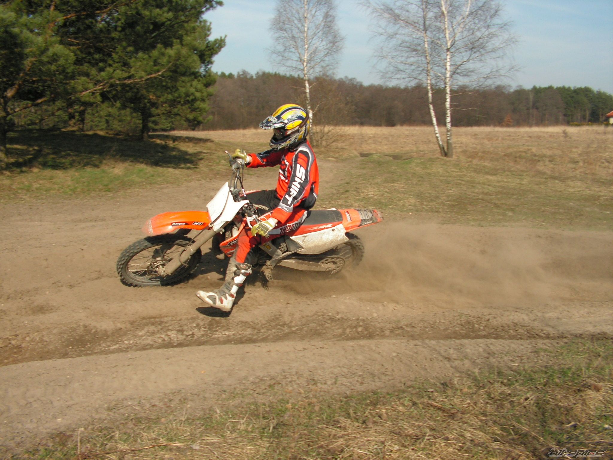 Bike Photo 1622207