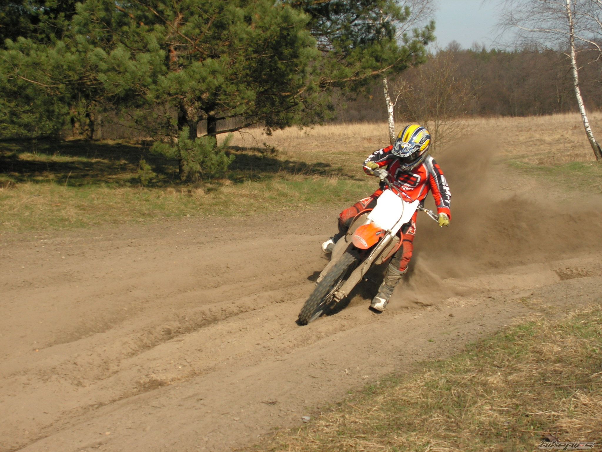 Bike Photo 1622209