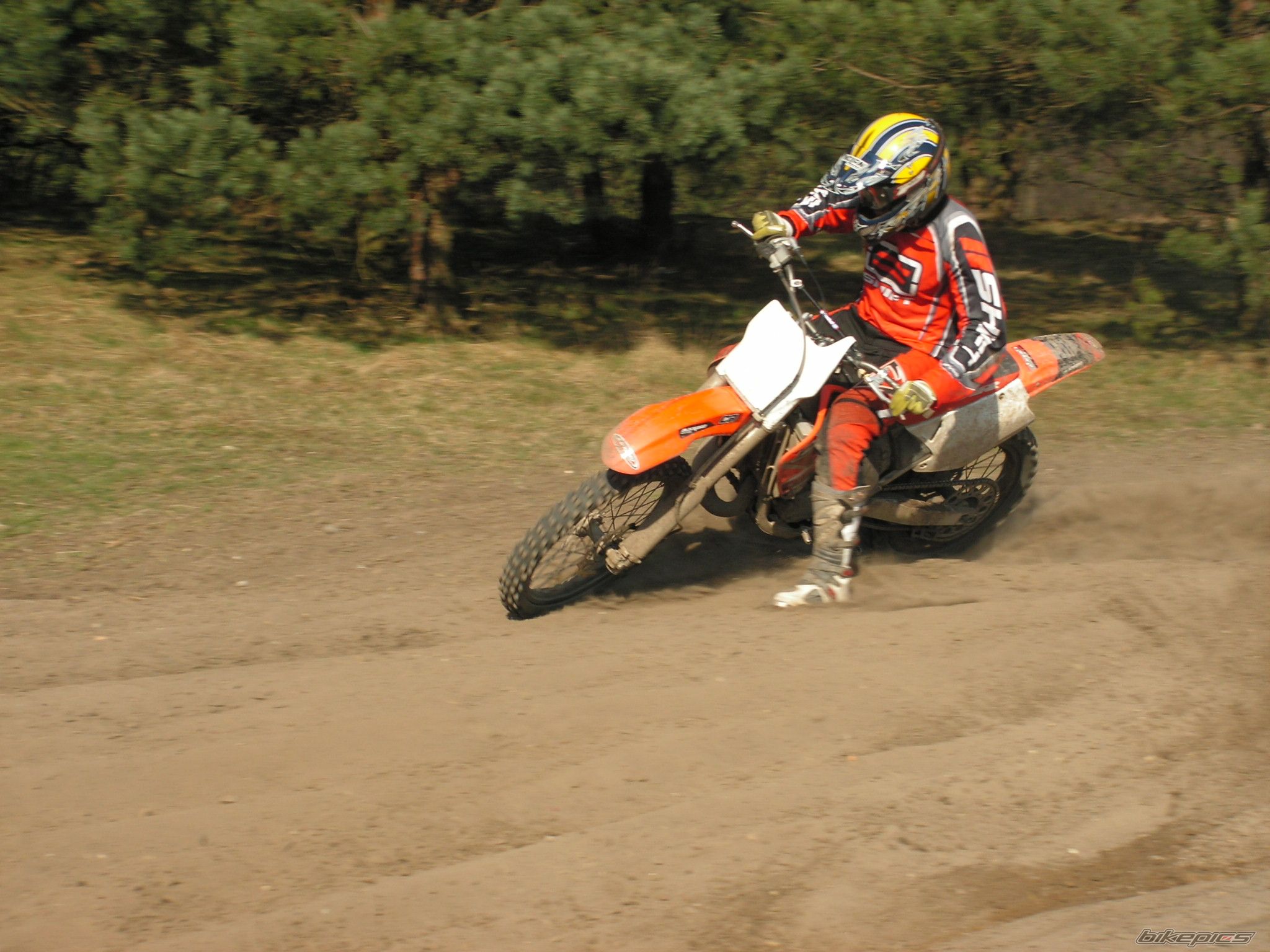 Bike Photo 1622211