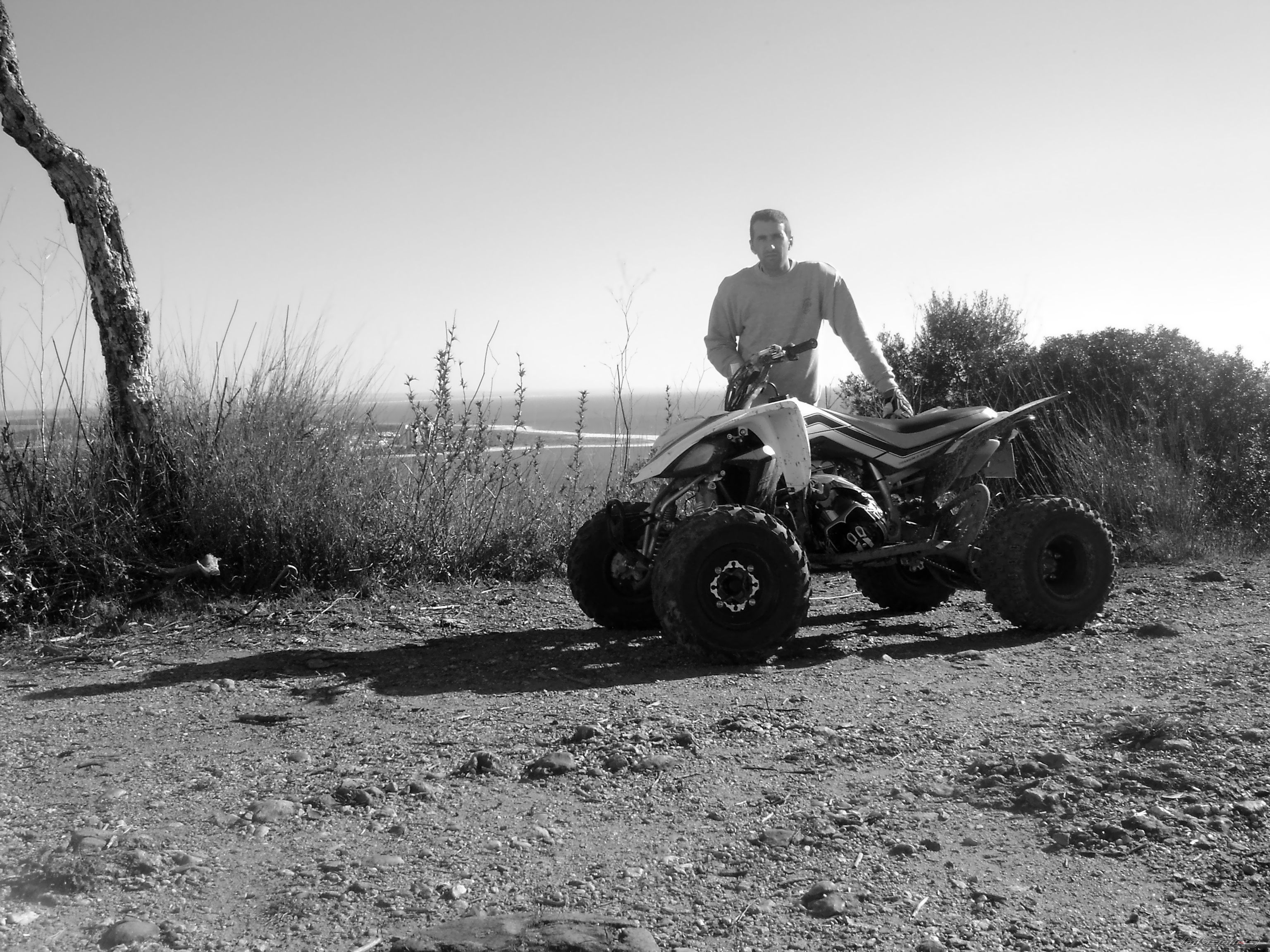 Photo 1622212