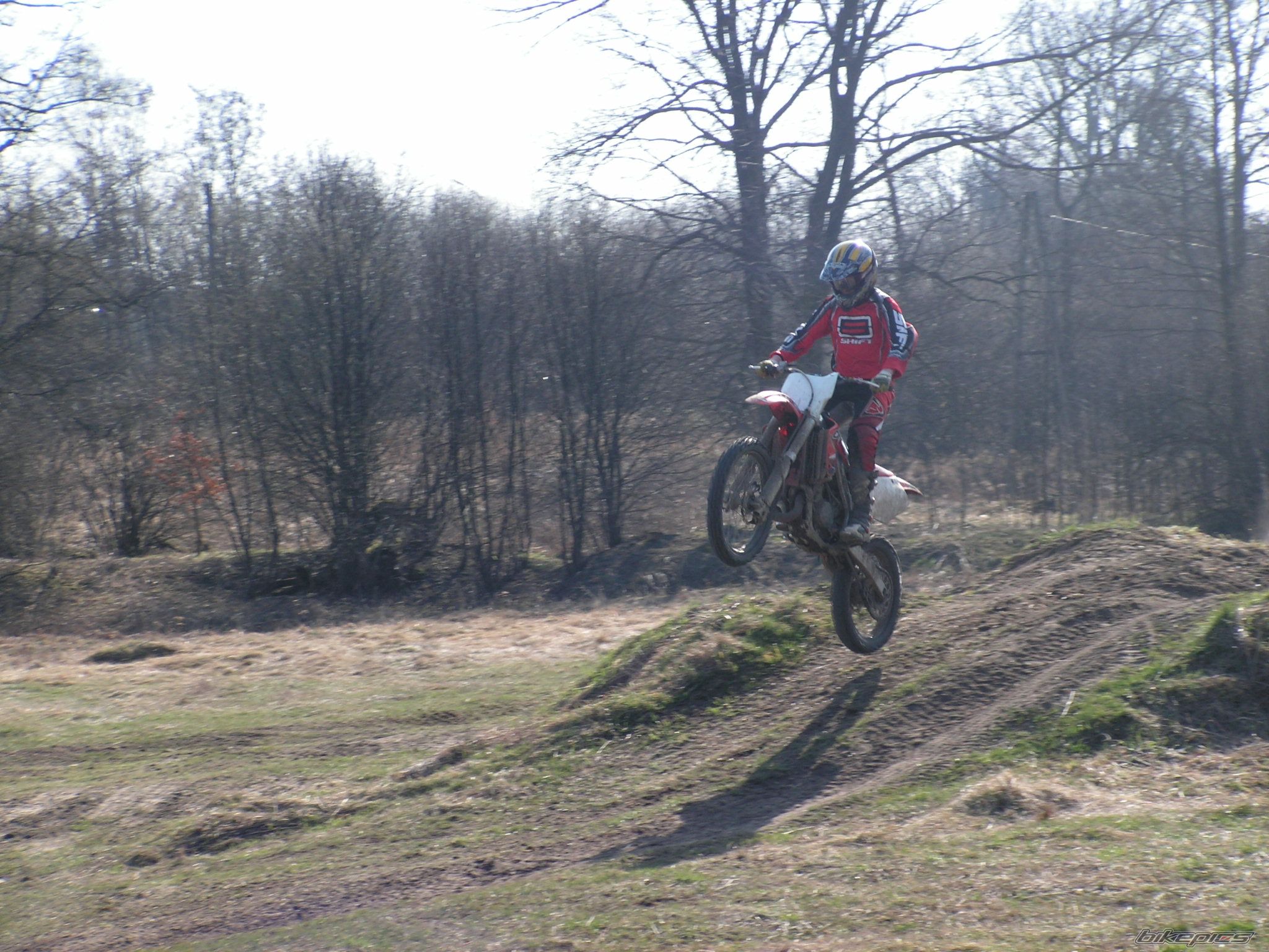 Bike Photo 1622213