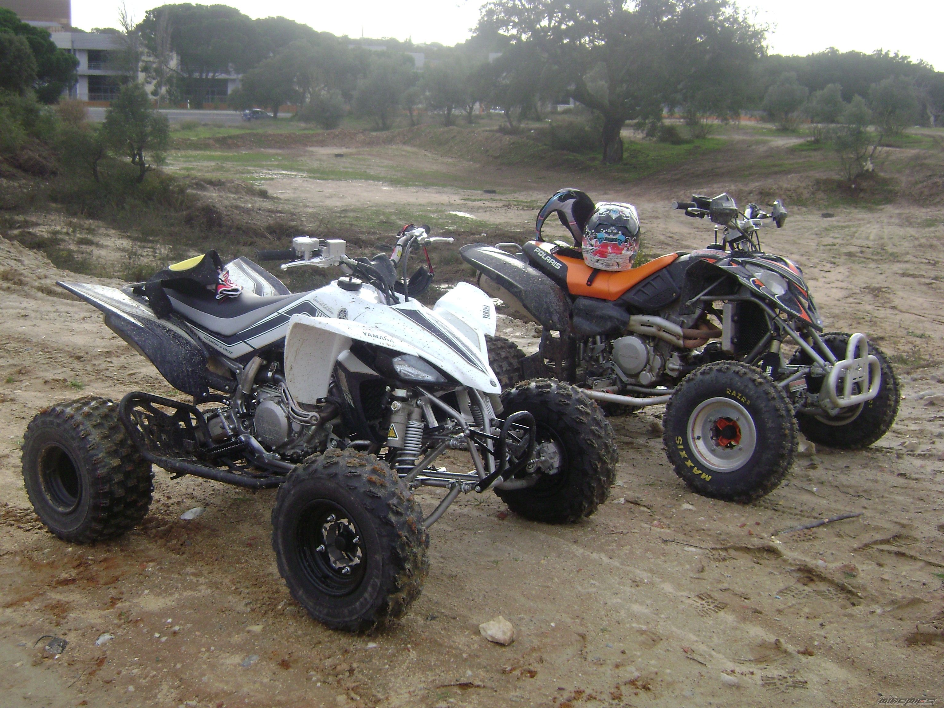 Photo 1622214