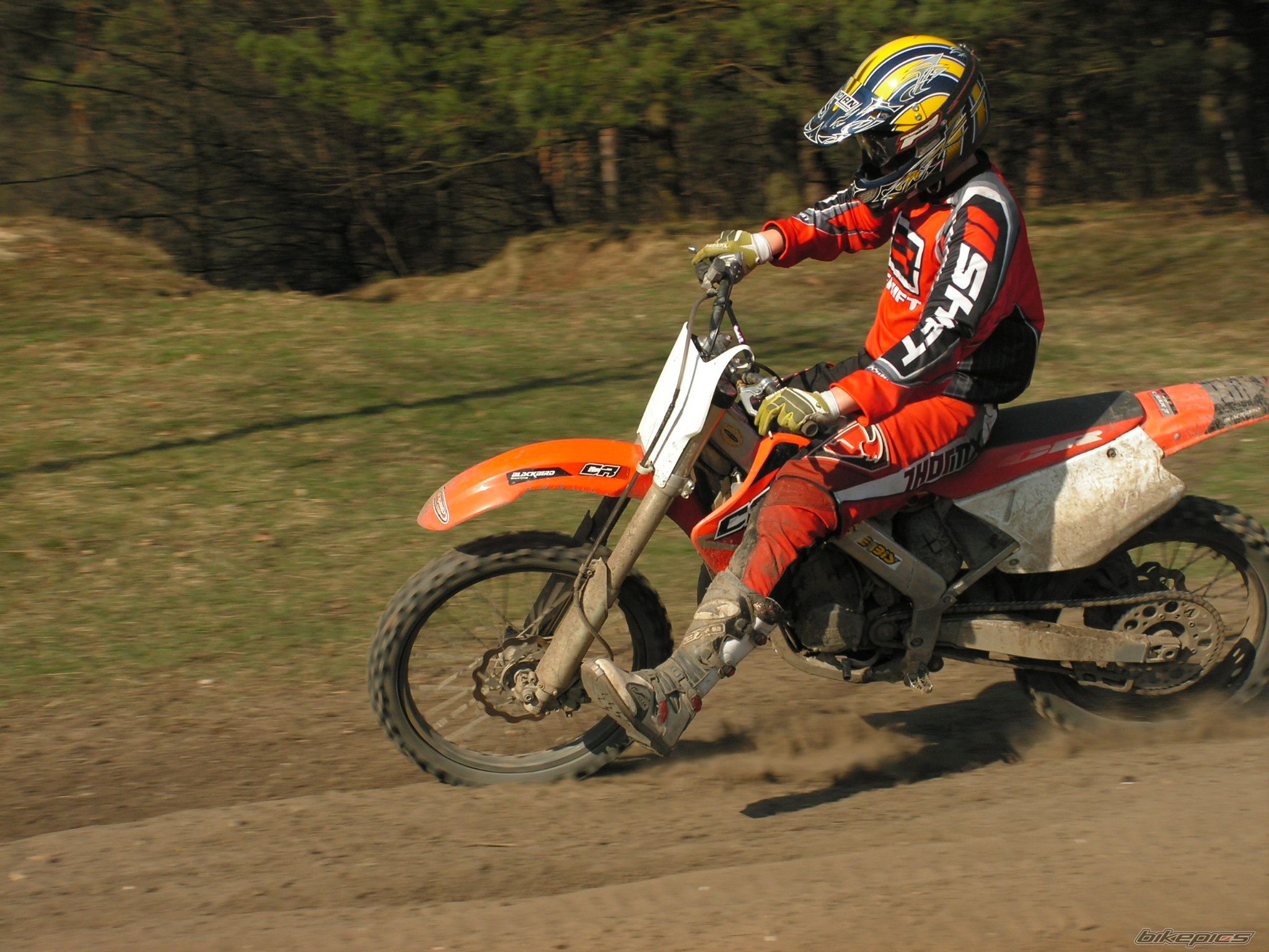 Bike Photo 1622215