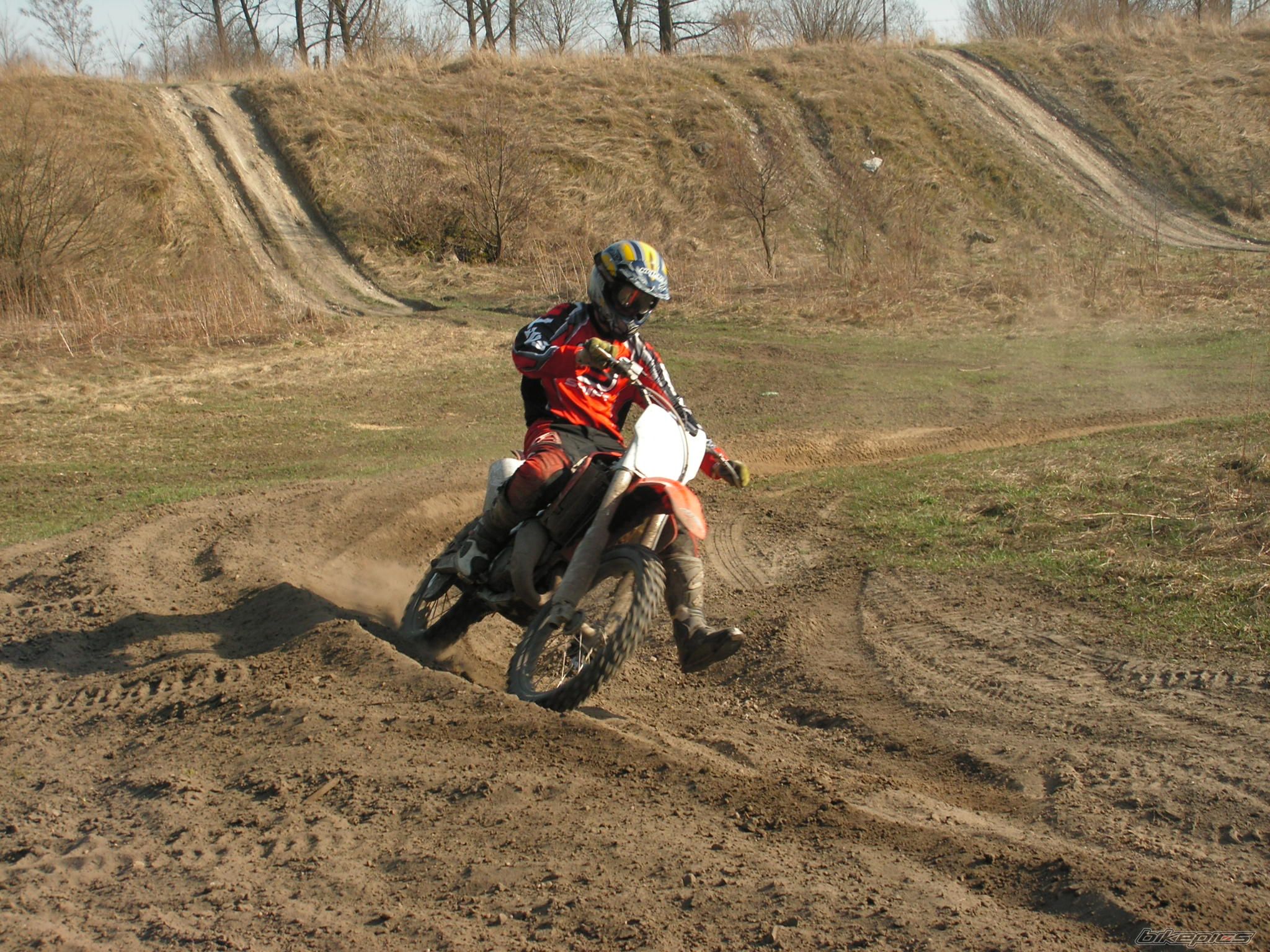 Bike Photo 1622217