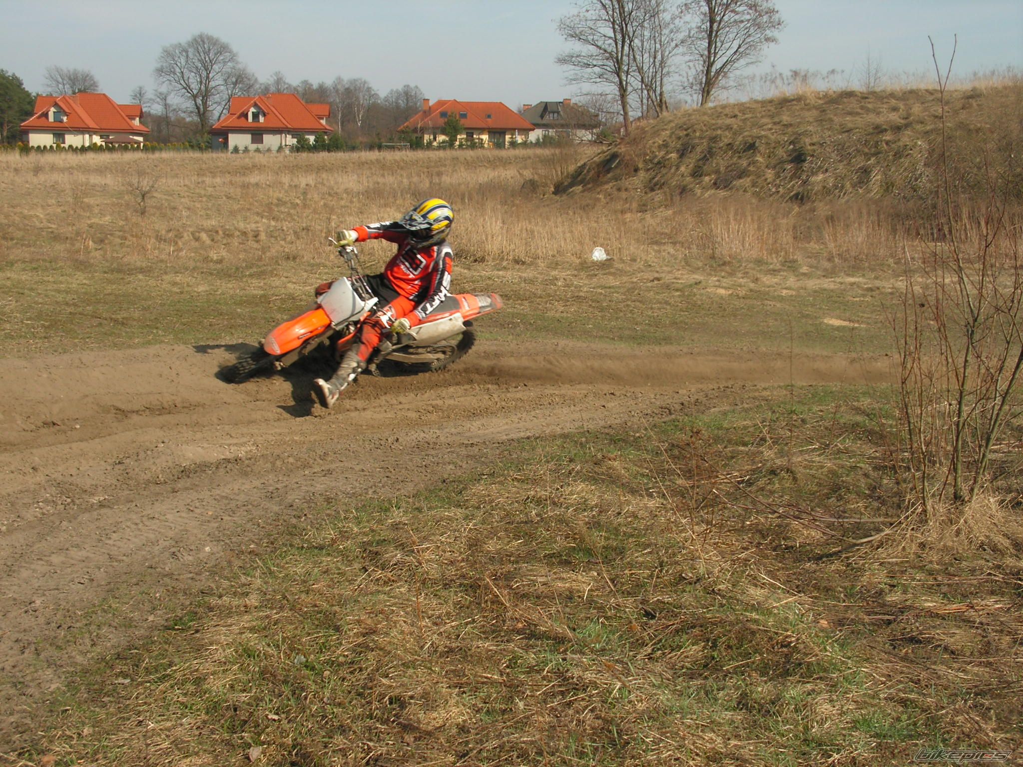 Bike Photo 1622219