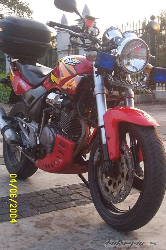 Bike Photo 162222