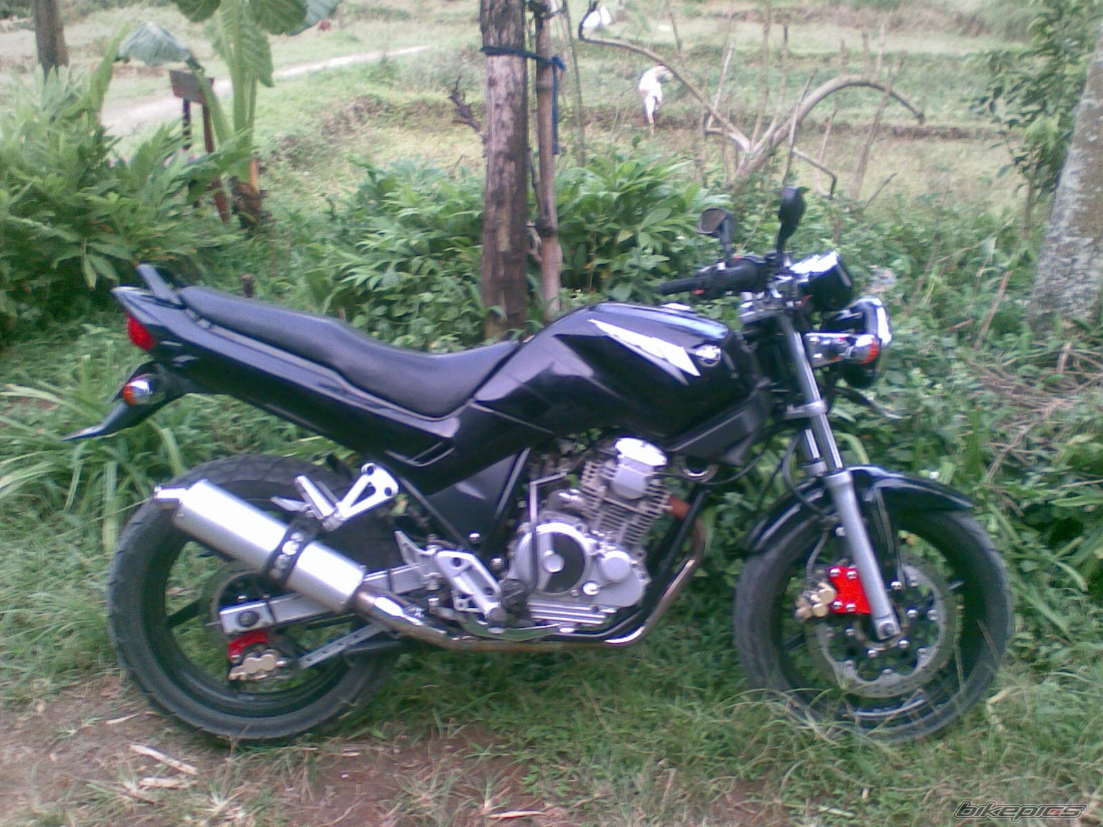 Bike Photo 1622220