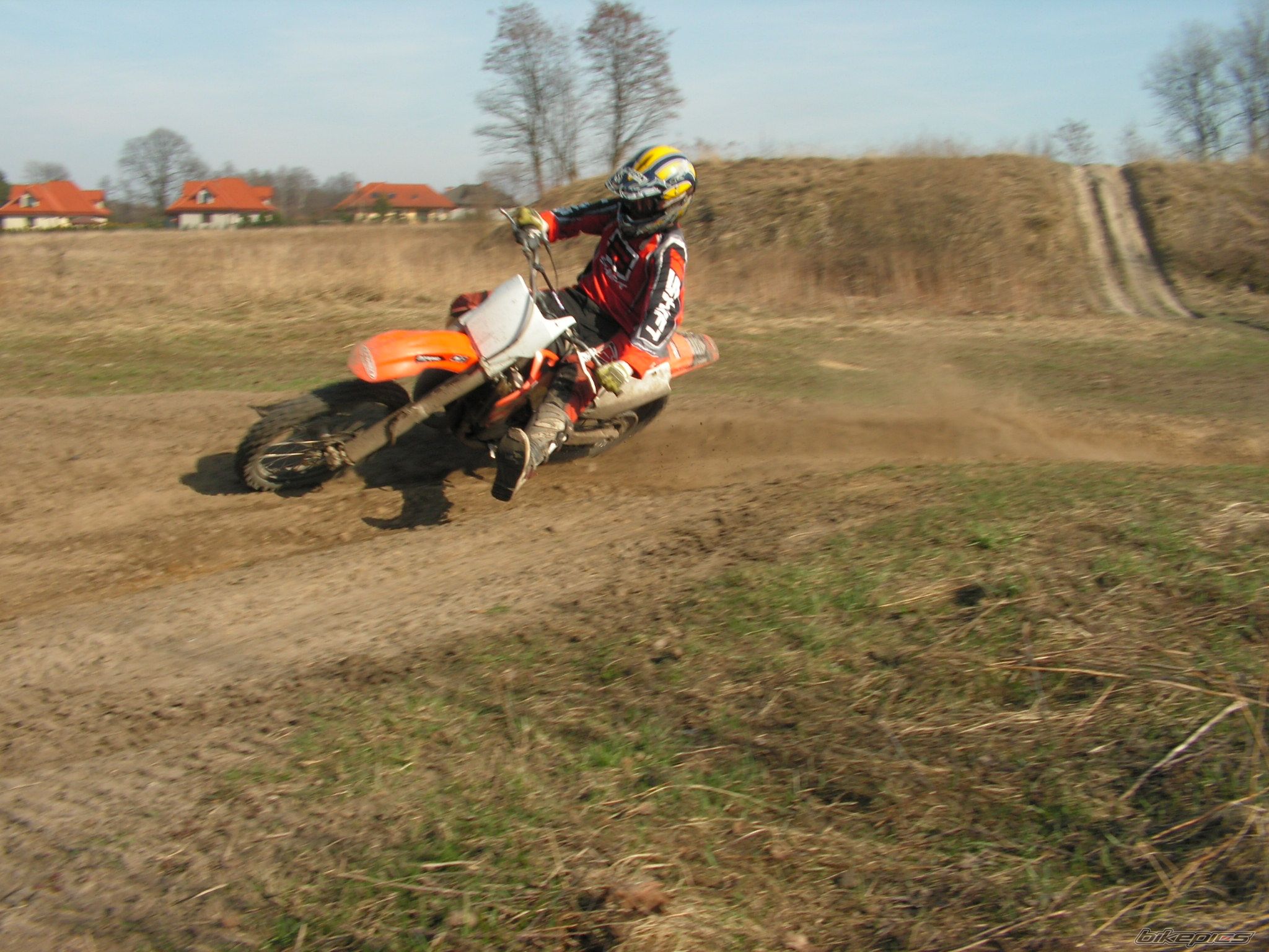 Bike Photo 1622221