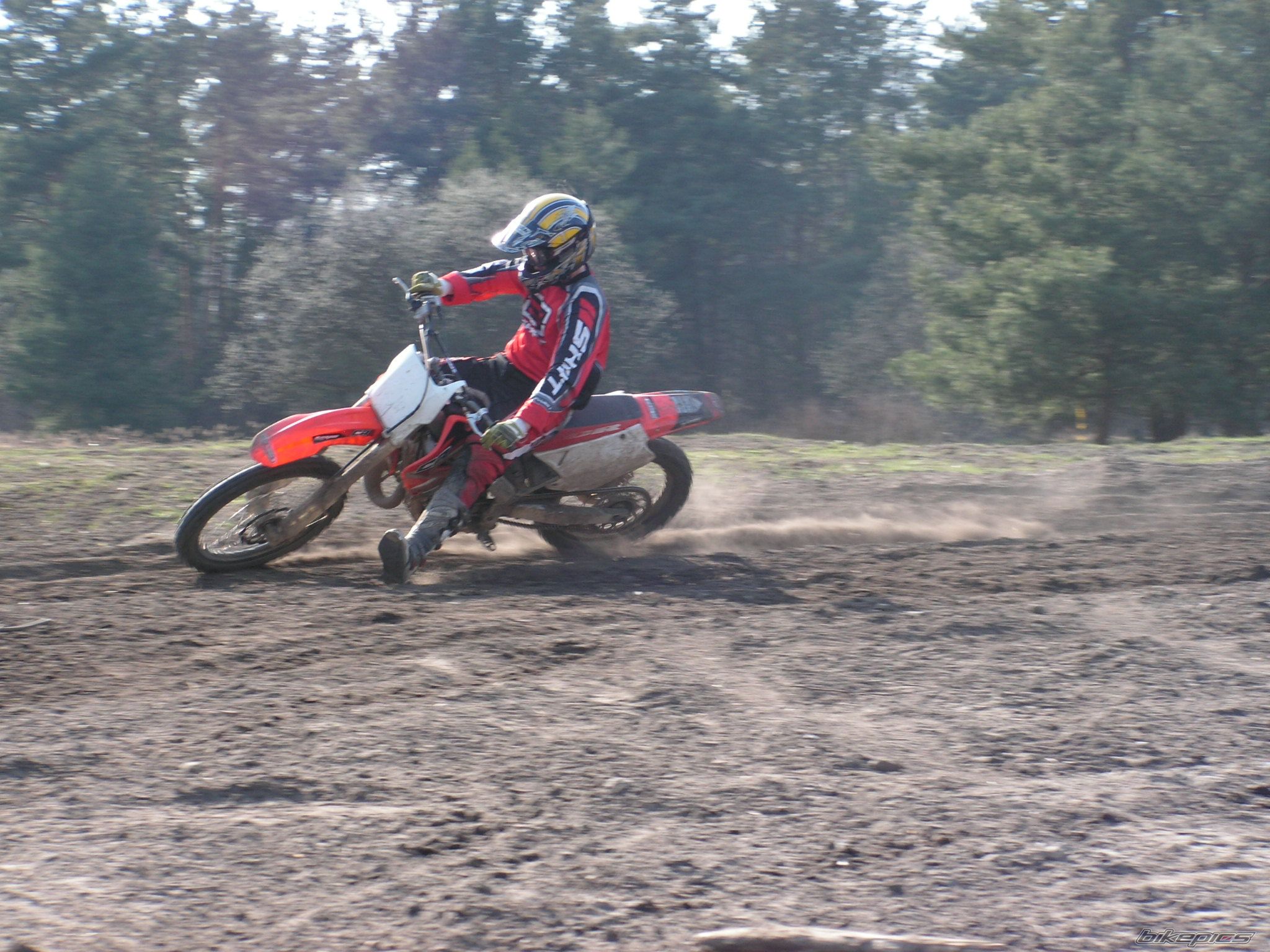 Bike Photo 1622222