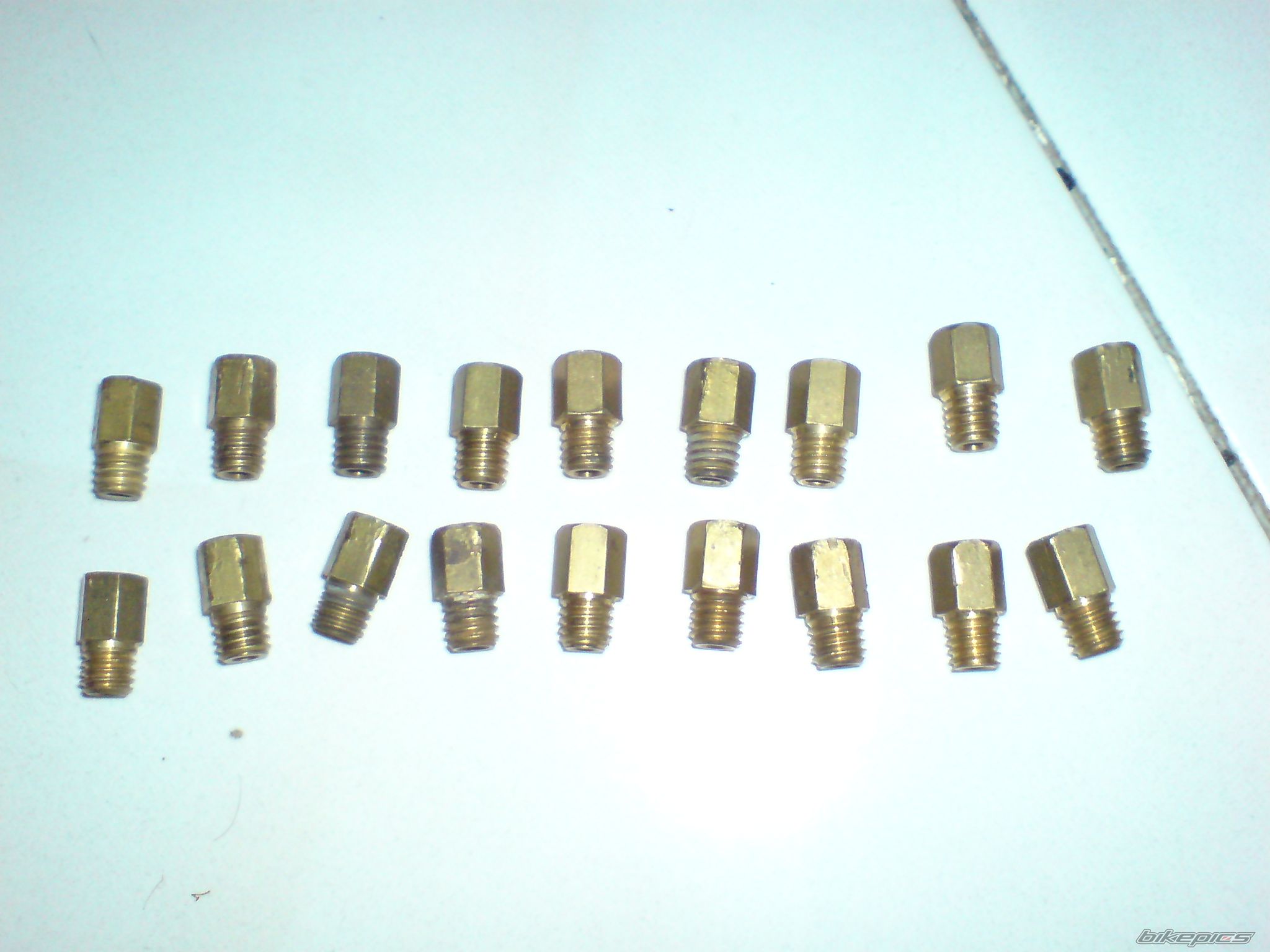 Photo 1622223