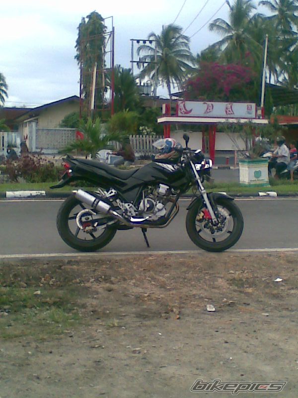 Bike Photo 1622225