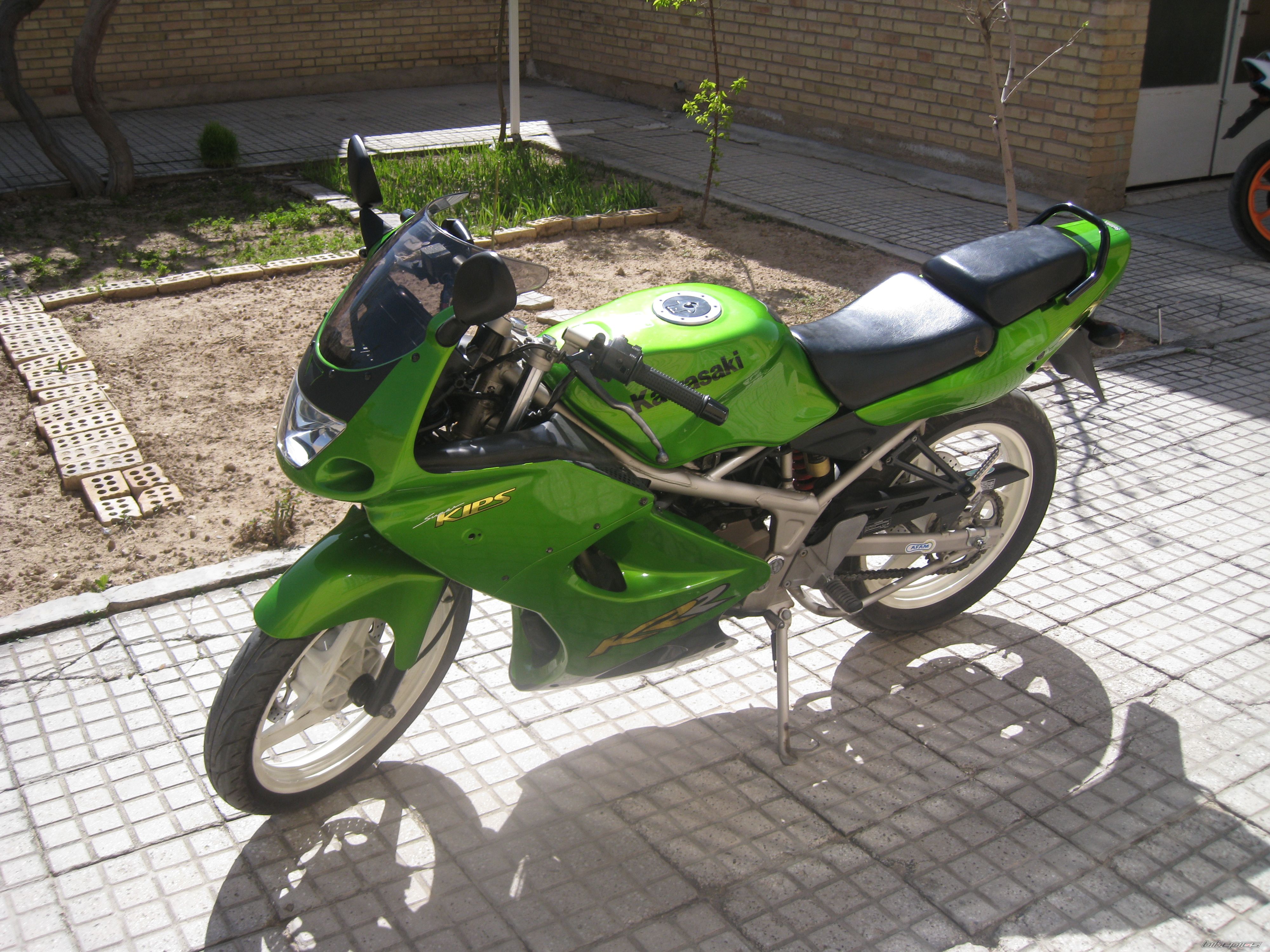 Photo 1622226