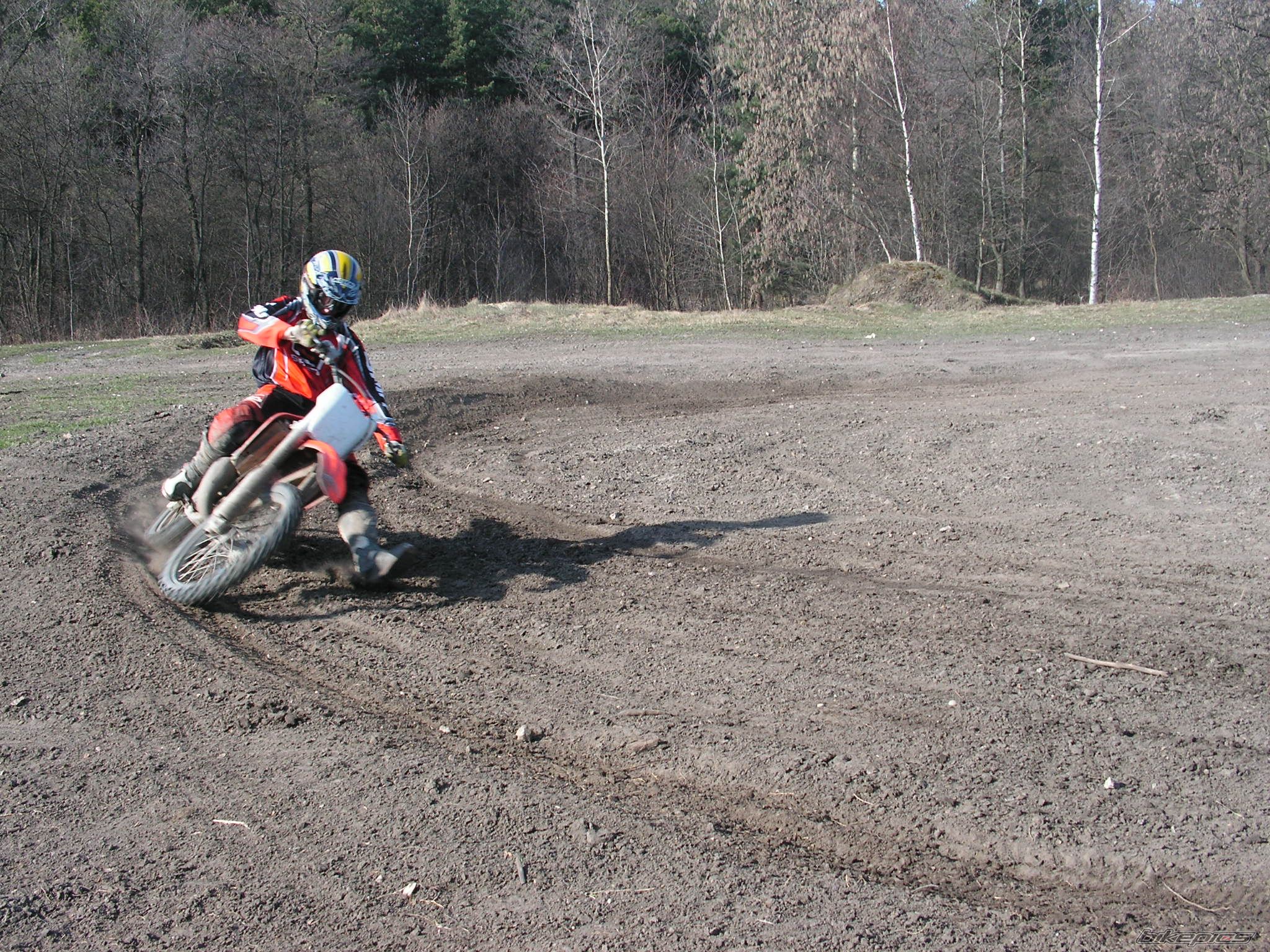 Bike Photo 1622227
