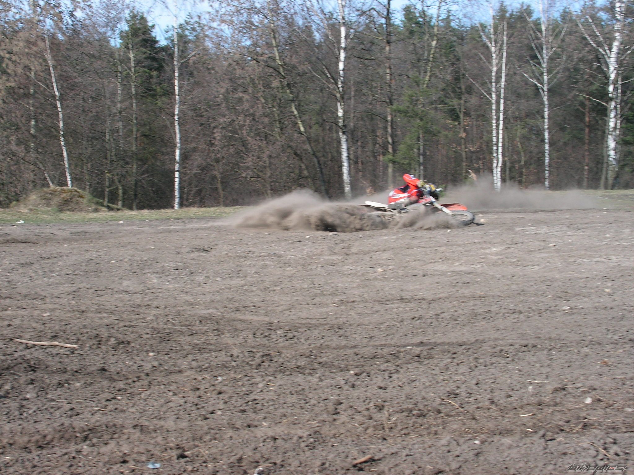 Bike Photo 1622229