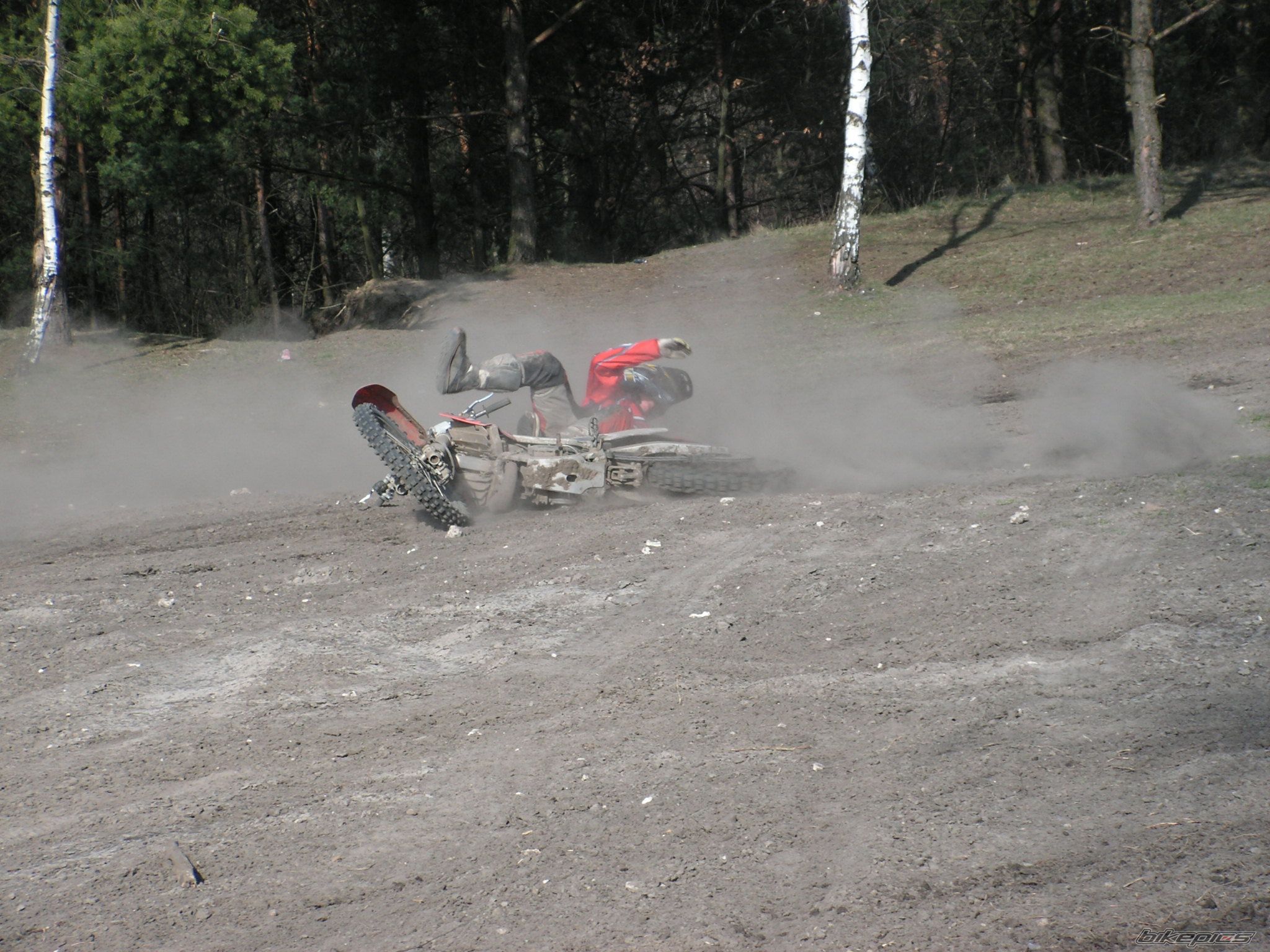 Bike Photo 1622231