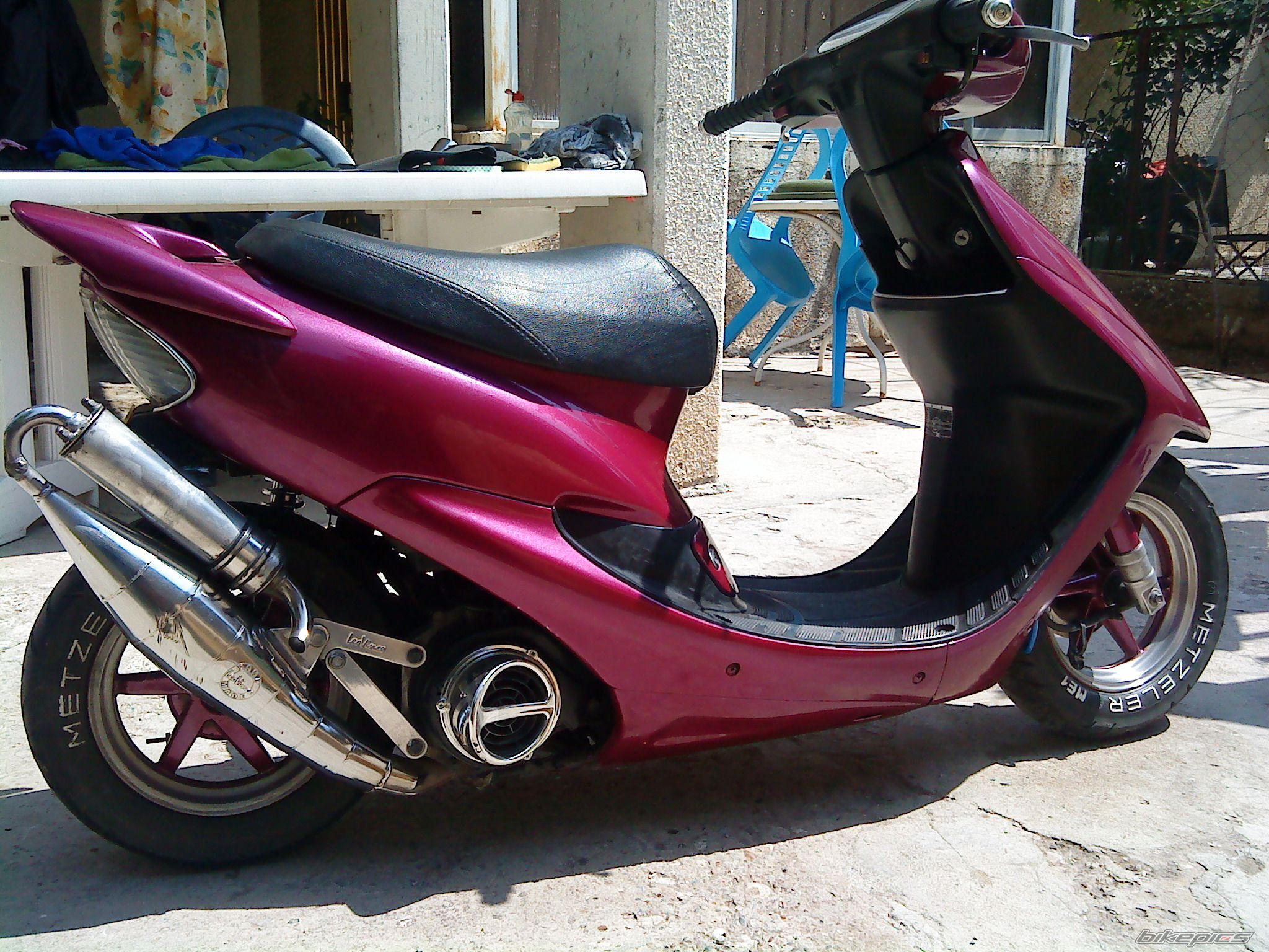 Bike Photo 1622236