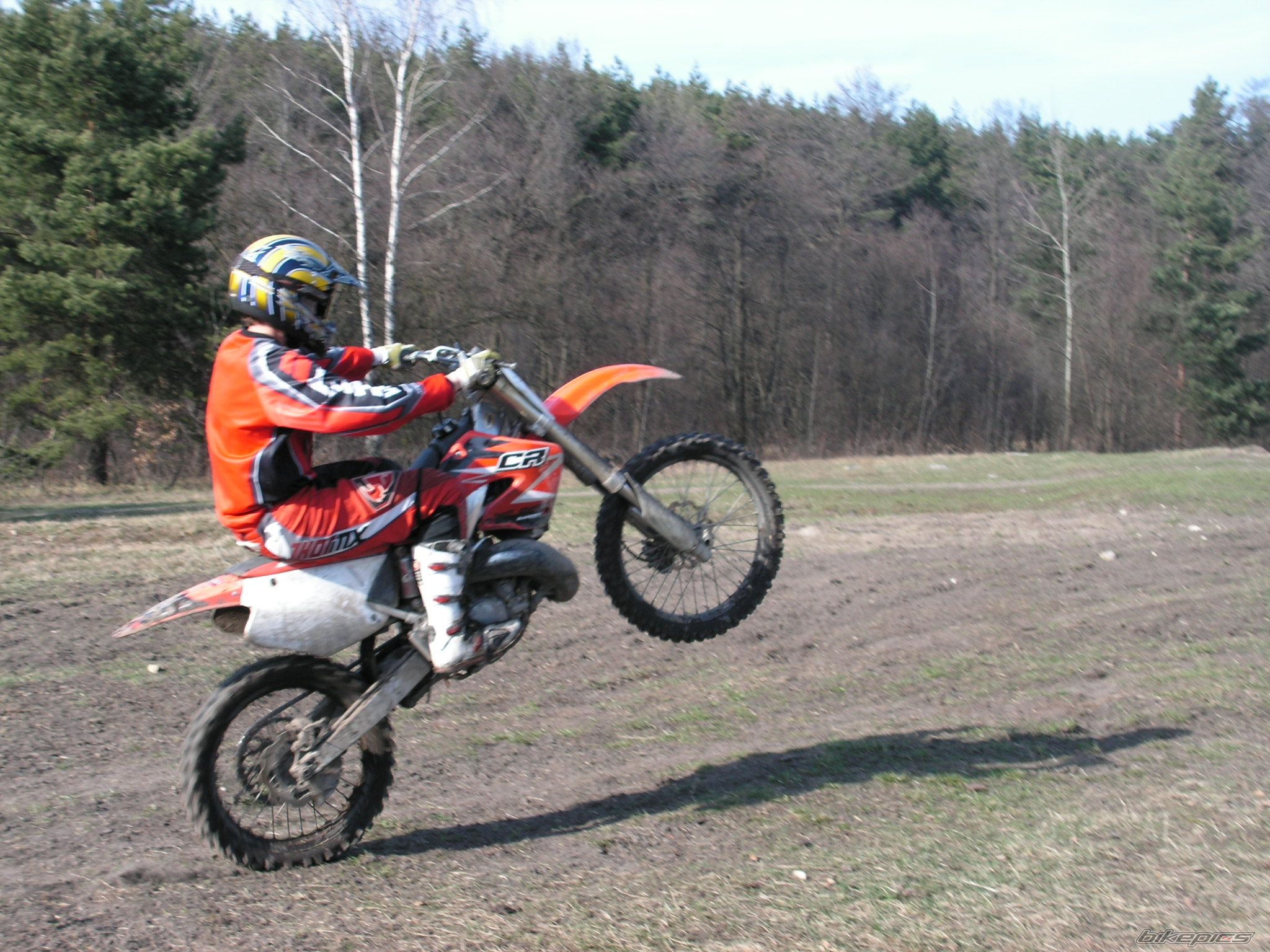 Bike Photo 1622237