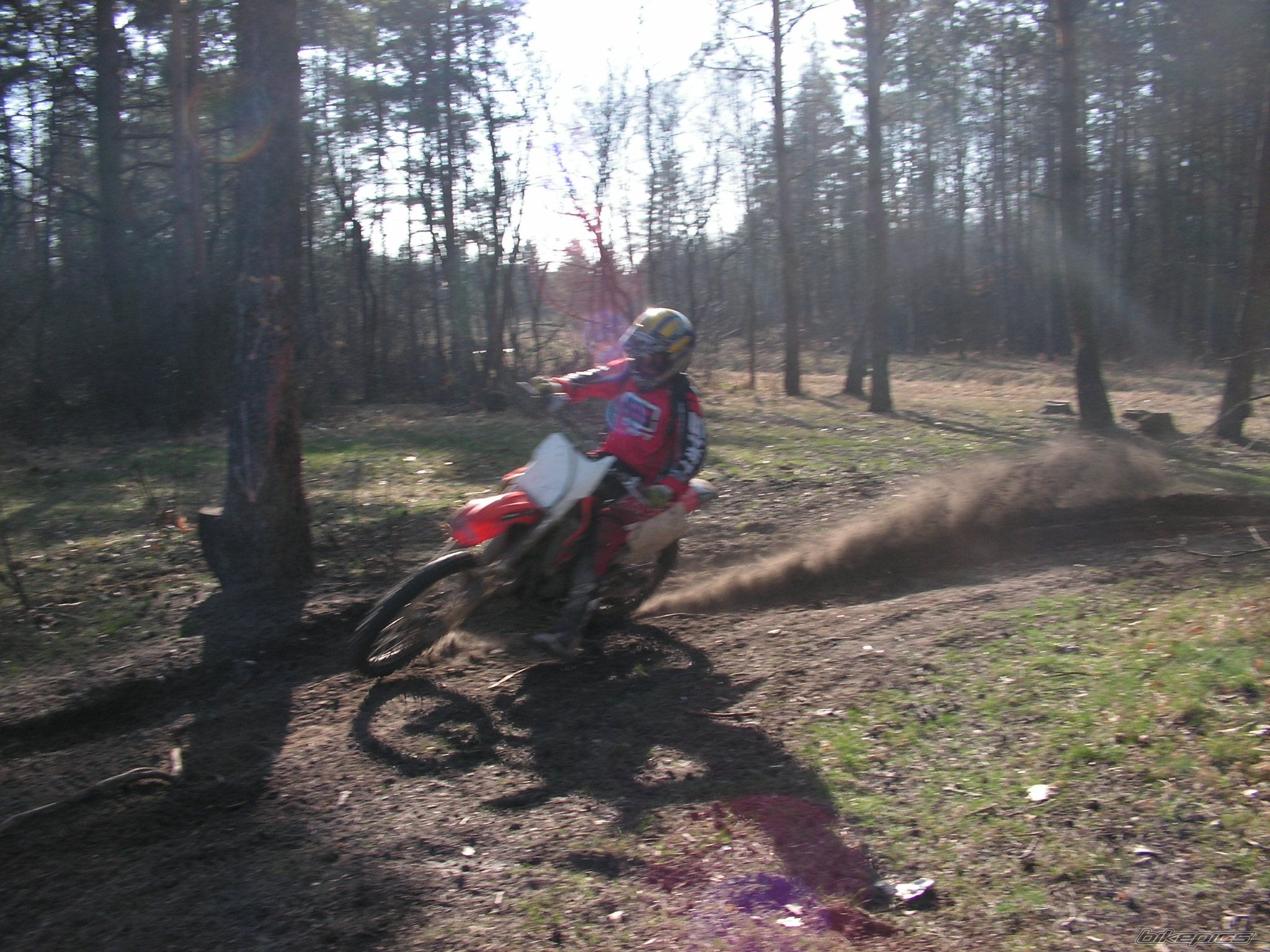 Bike Photo 1622238