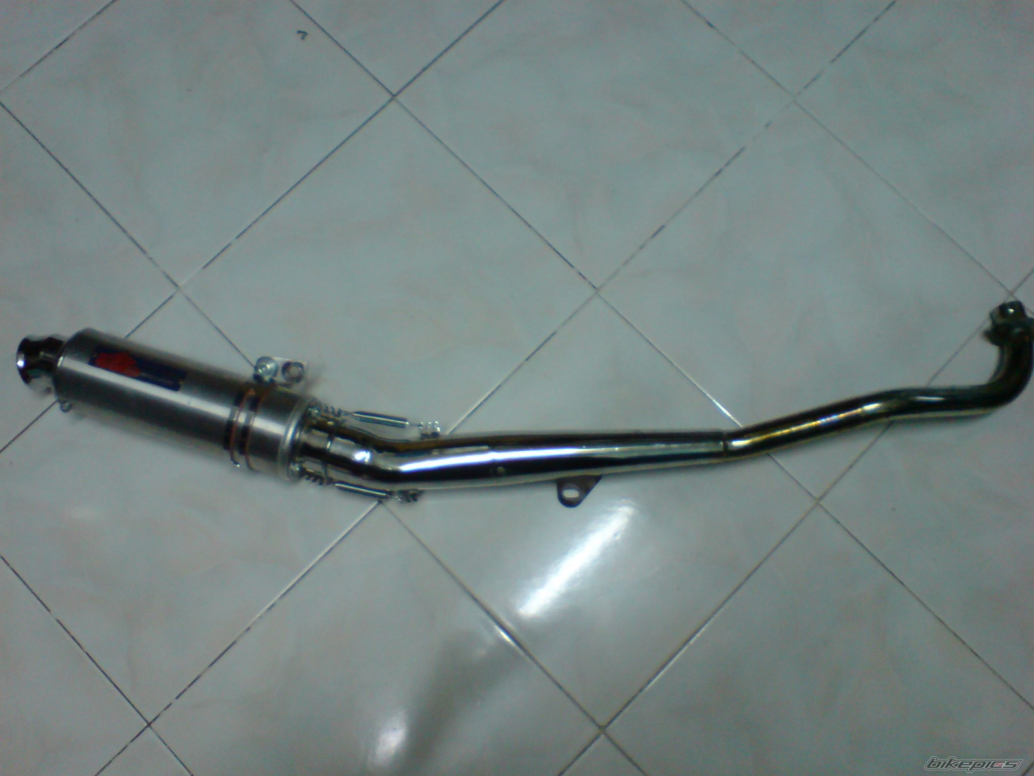 Photo 1622242
