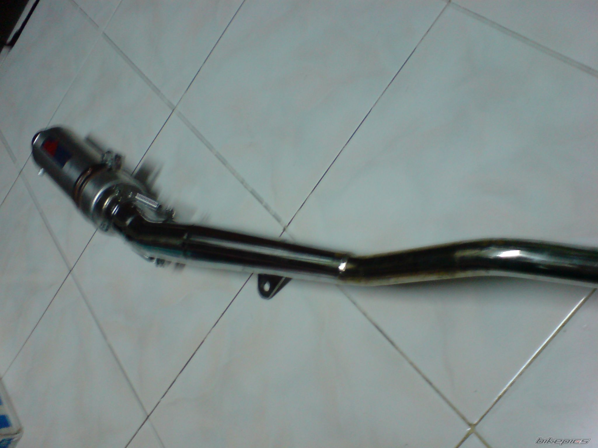 Photo 1622243