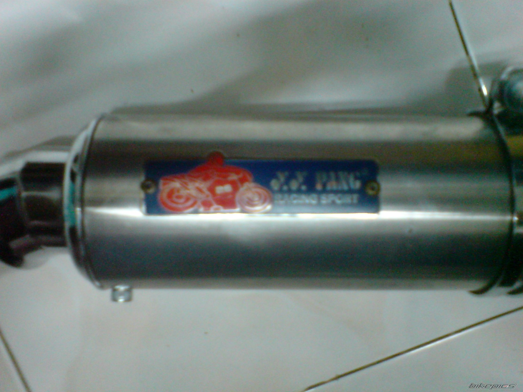 Photo 1622245