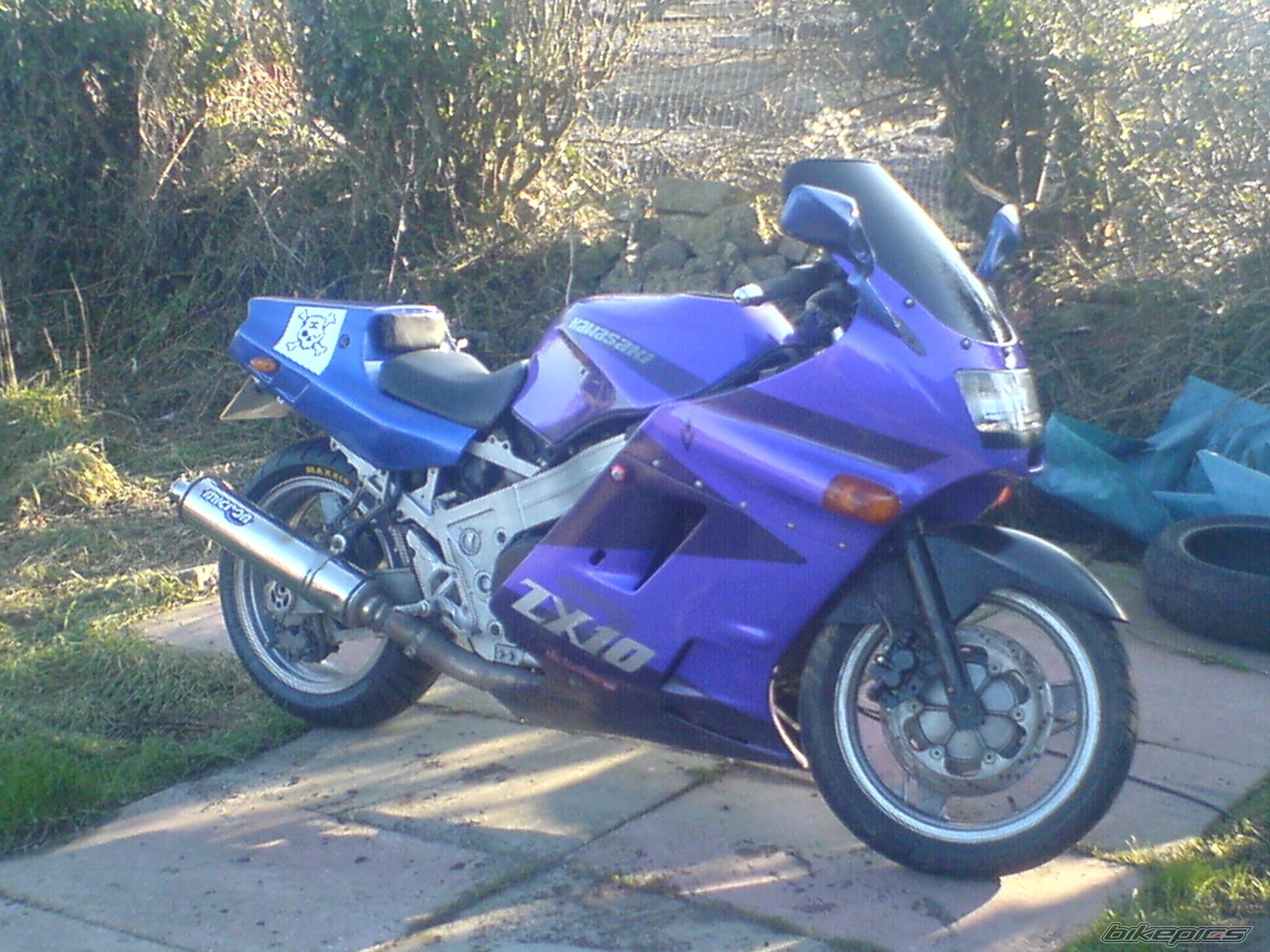 Photo 1622246