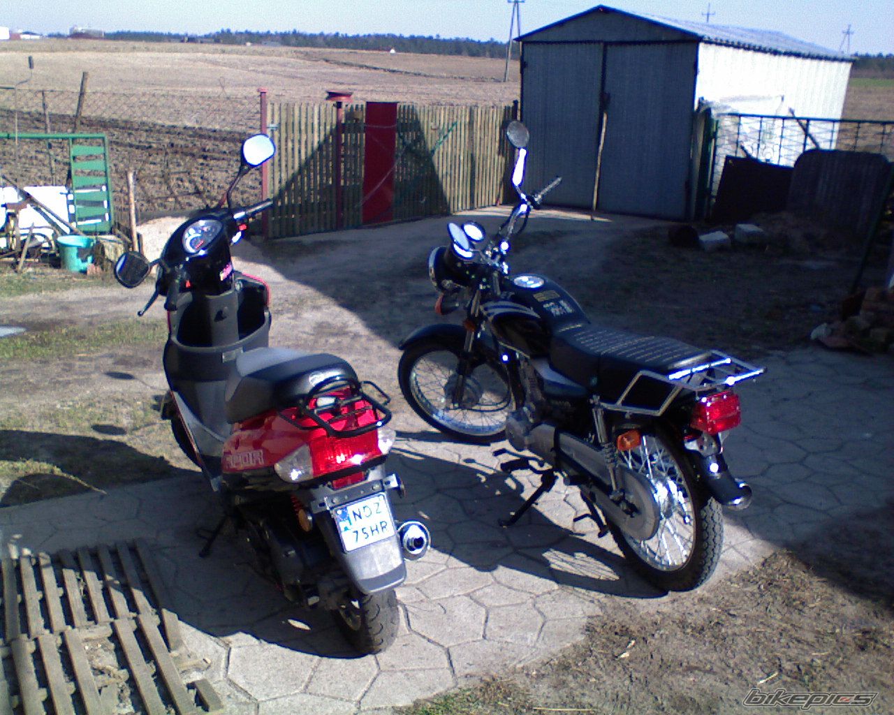 Photo 1622248
