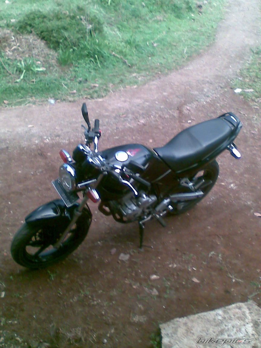 Photo 1622252