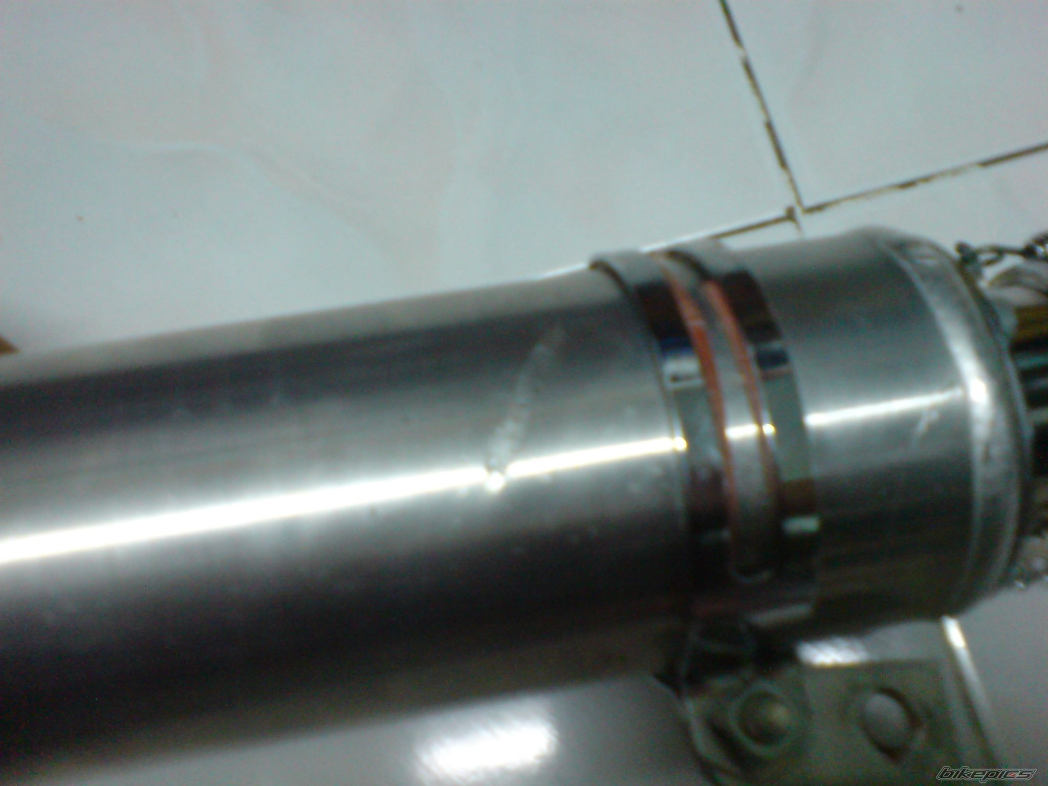 Photo 1622264