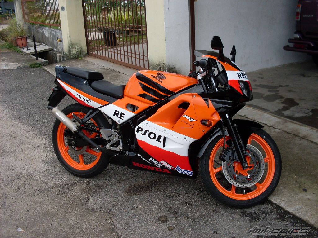 Photo 1622273