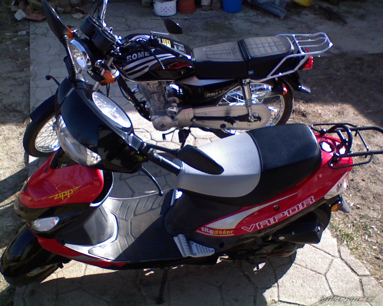 Photo 1622278