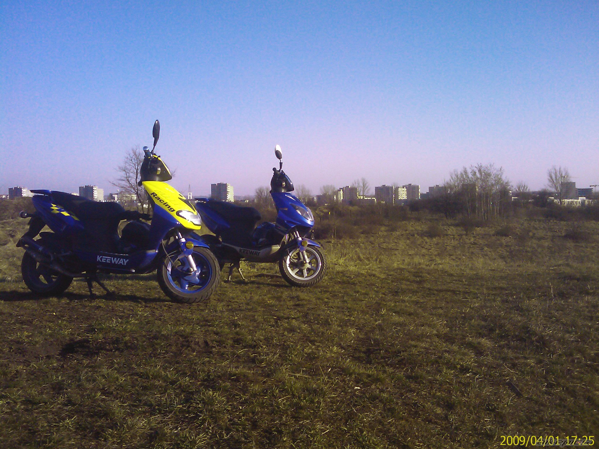 Photo 1622279
