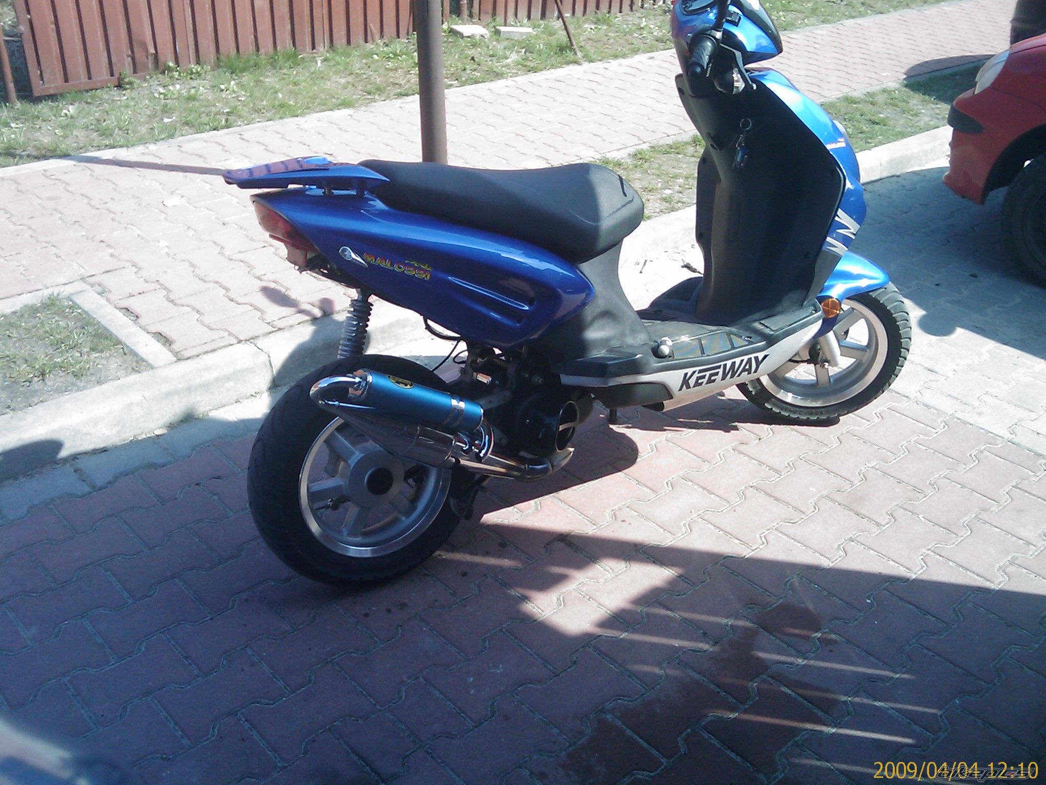 Photo 1622281