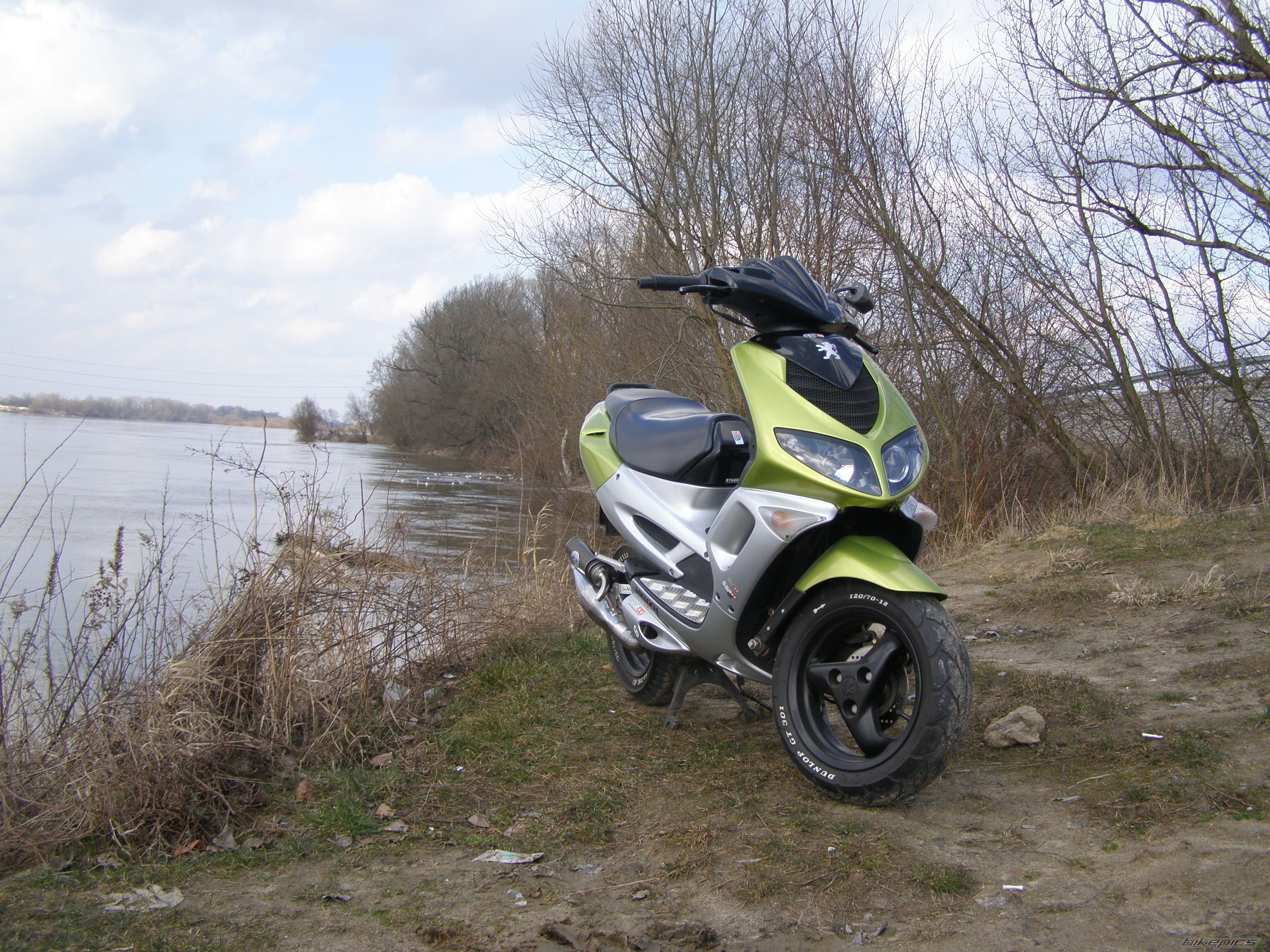 Bike Photo 1622288