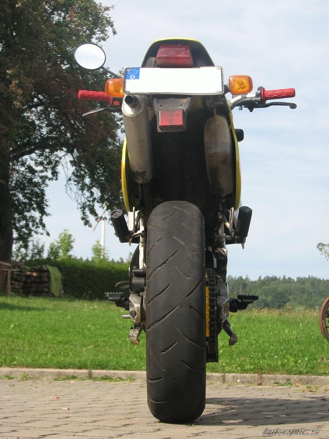 Bike Photo 1622289