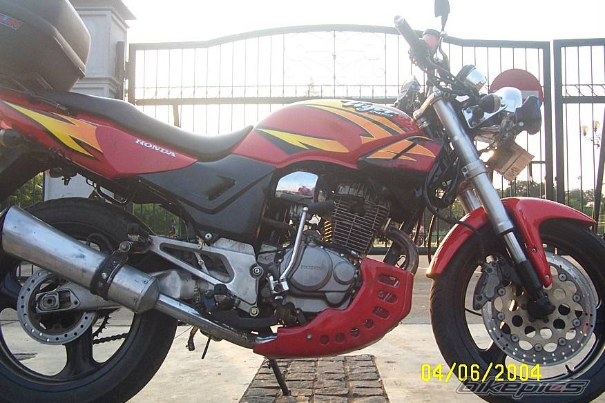 Photo 162229