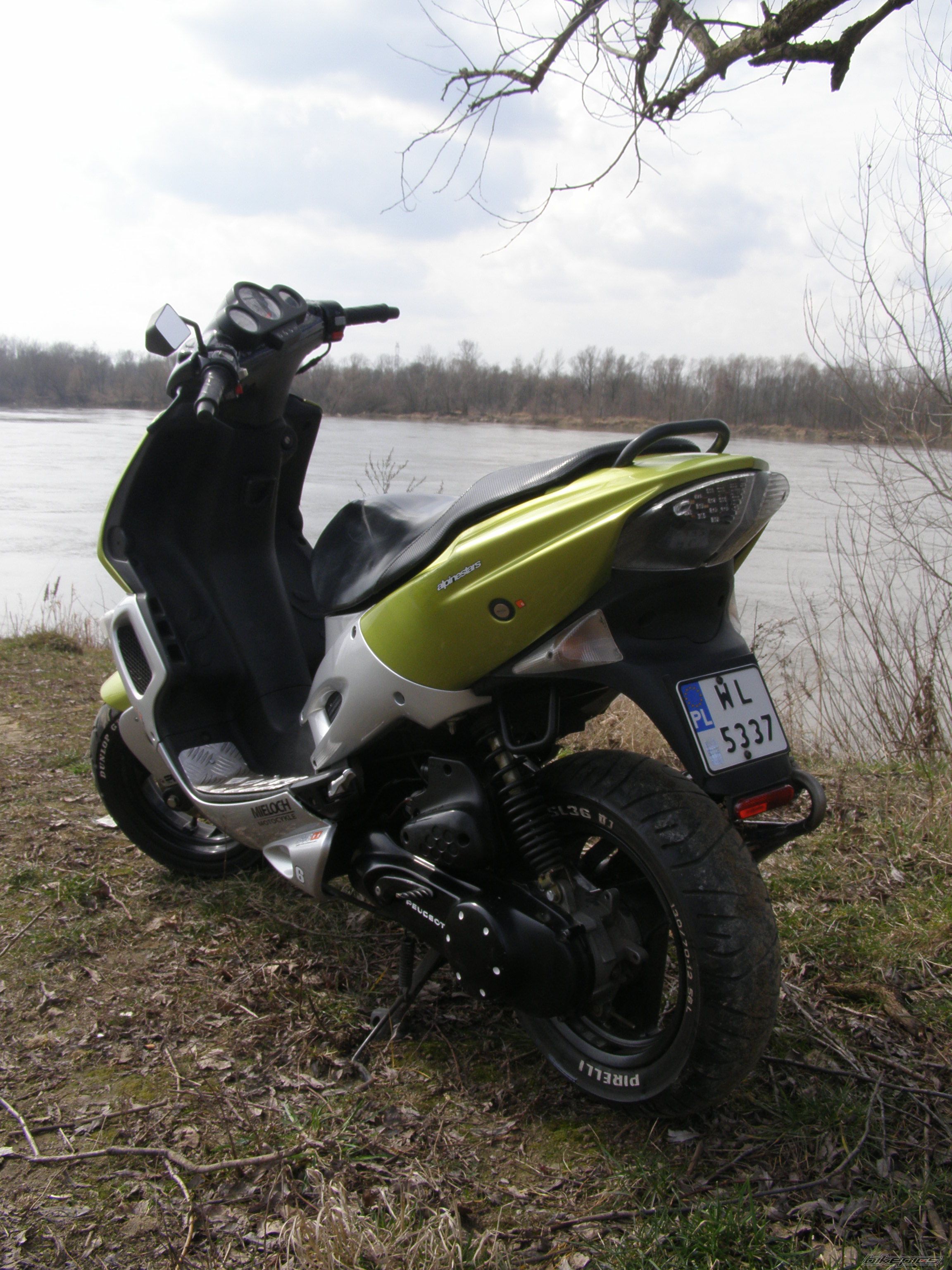 Bike Photo 1622290