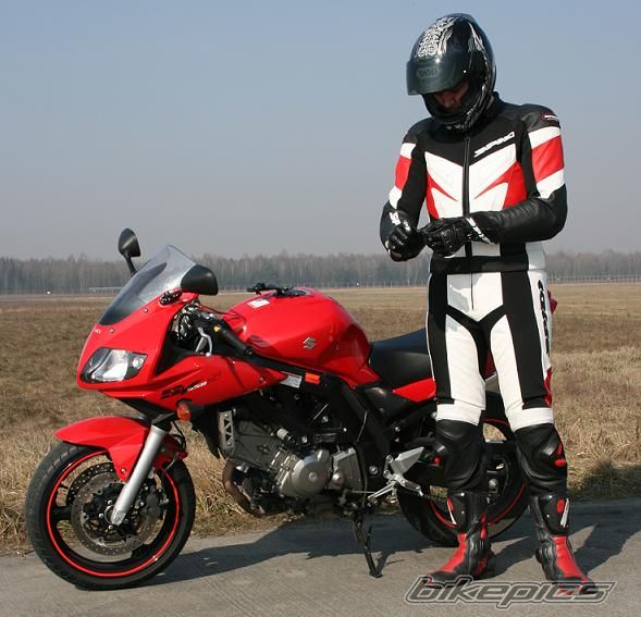 Bike Photo 1622292