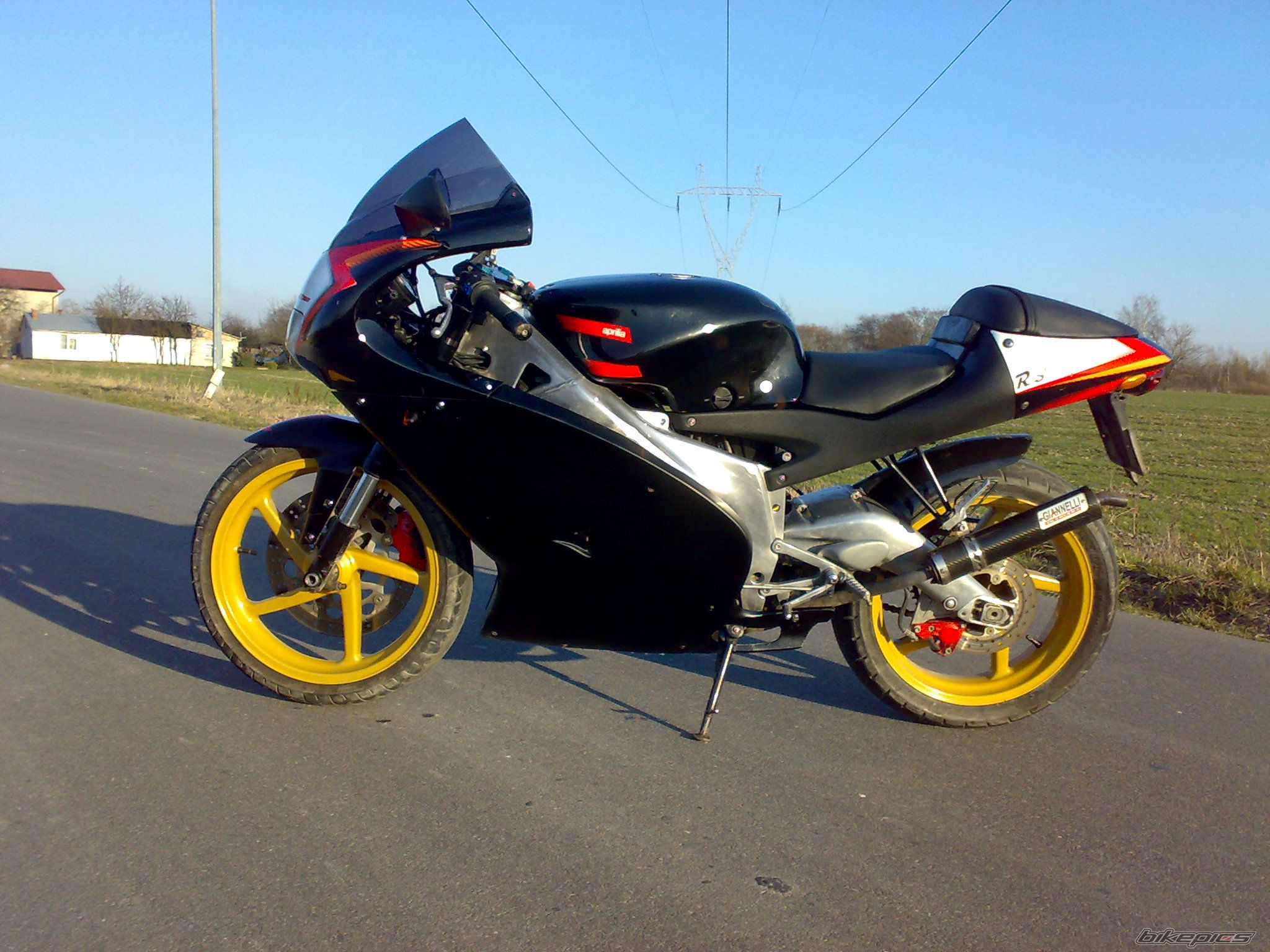 Bike Photo 1622294