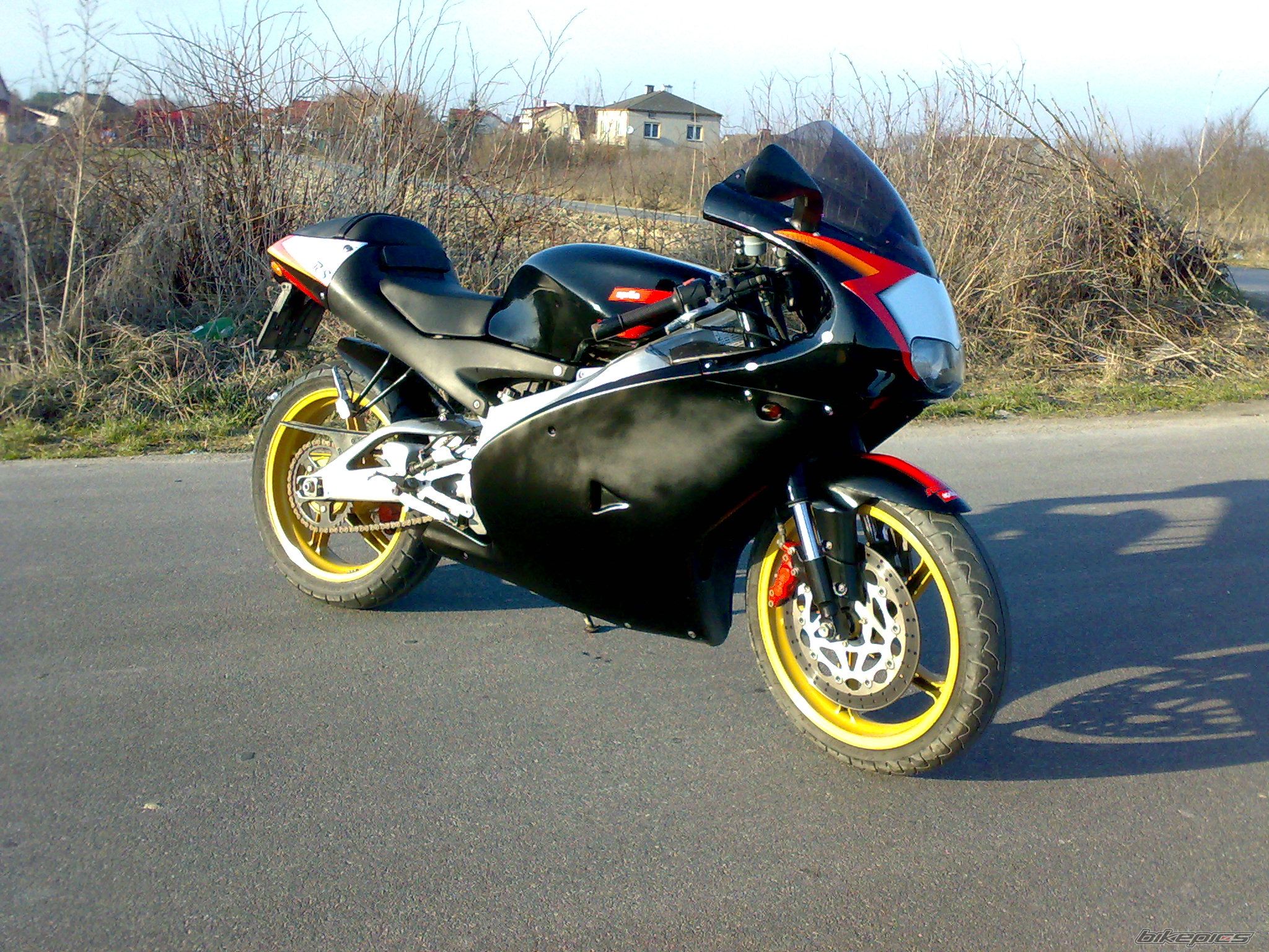 Bike Photo 1622296