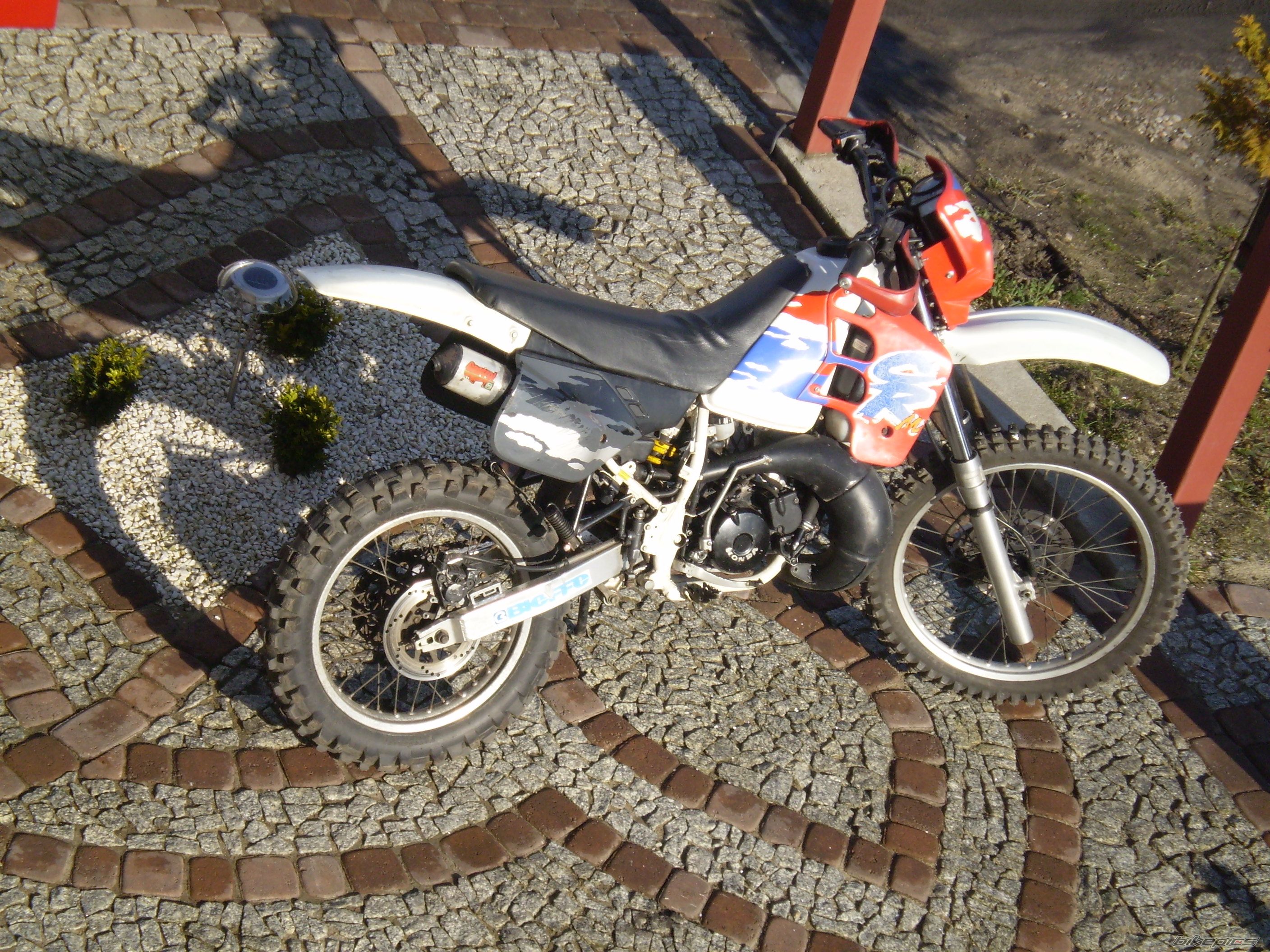 Bike Photo 1622298