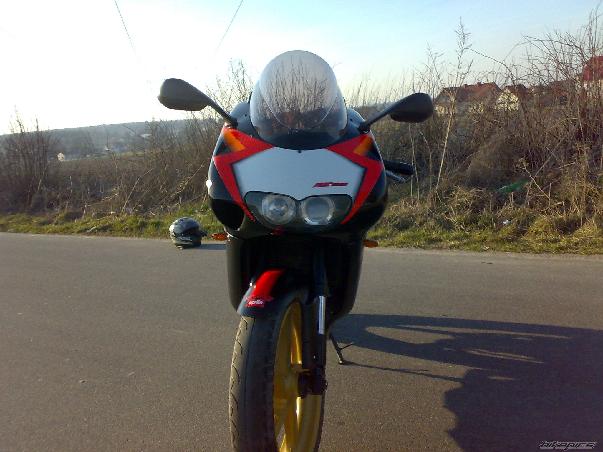 Bike Photo 1622299