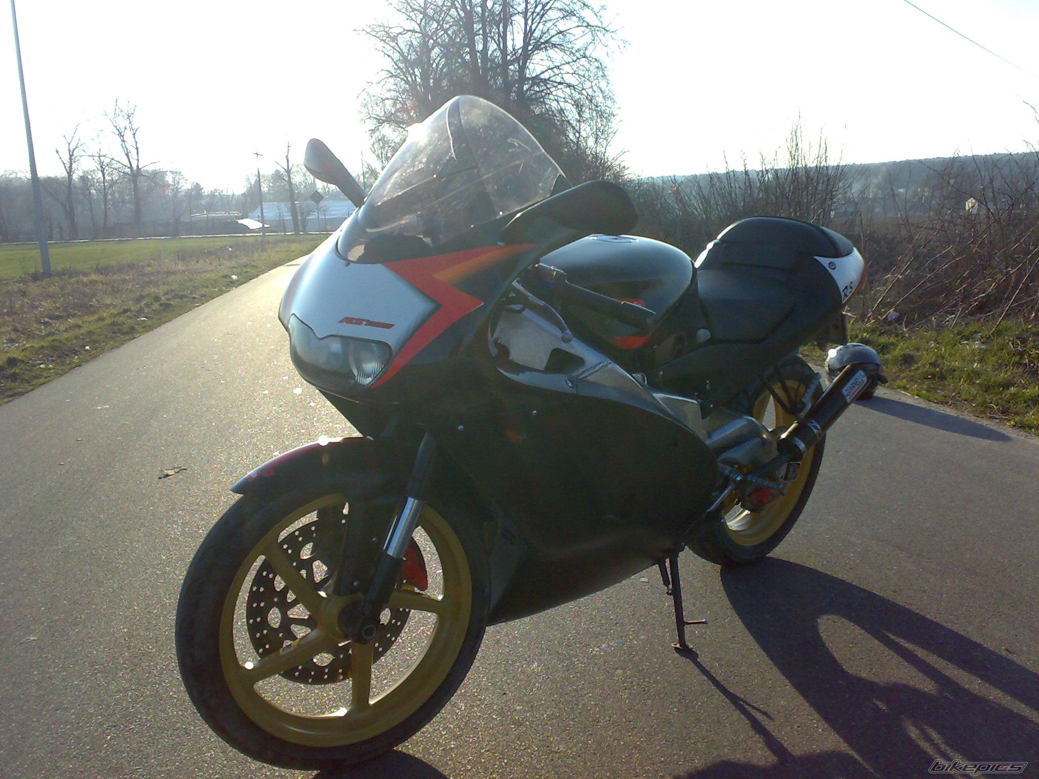 Bike Photo 1622300
